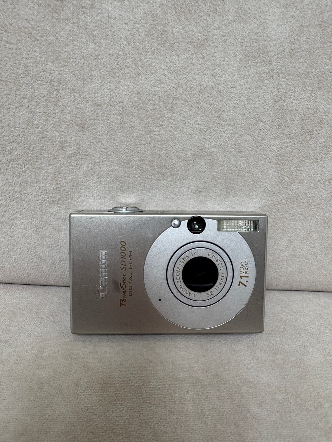 캐논 익서스70 IXUS70 상품이미지1