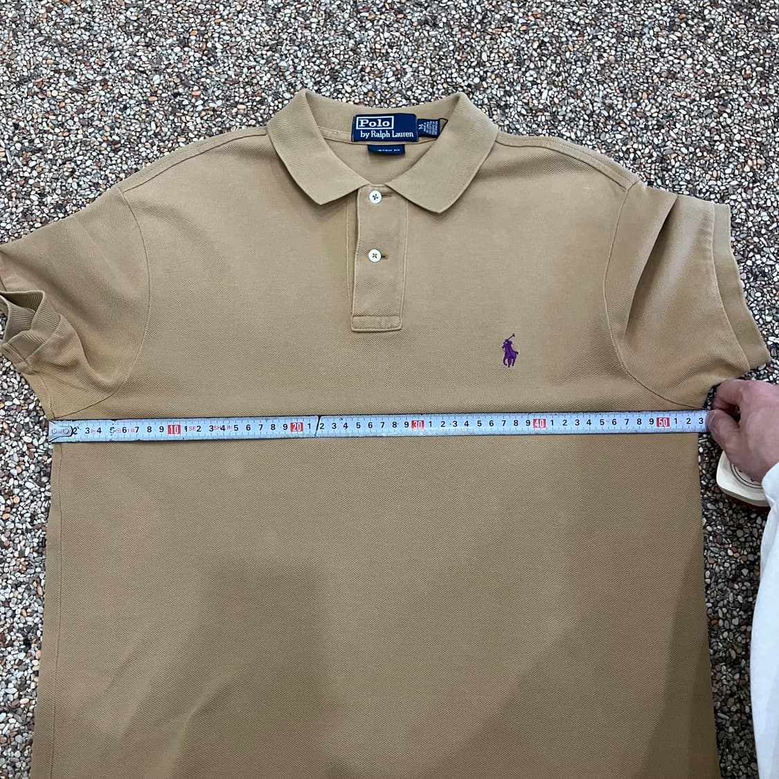 485 폴로 반팔 카라티 pk 상품이미지5