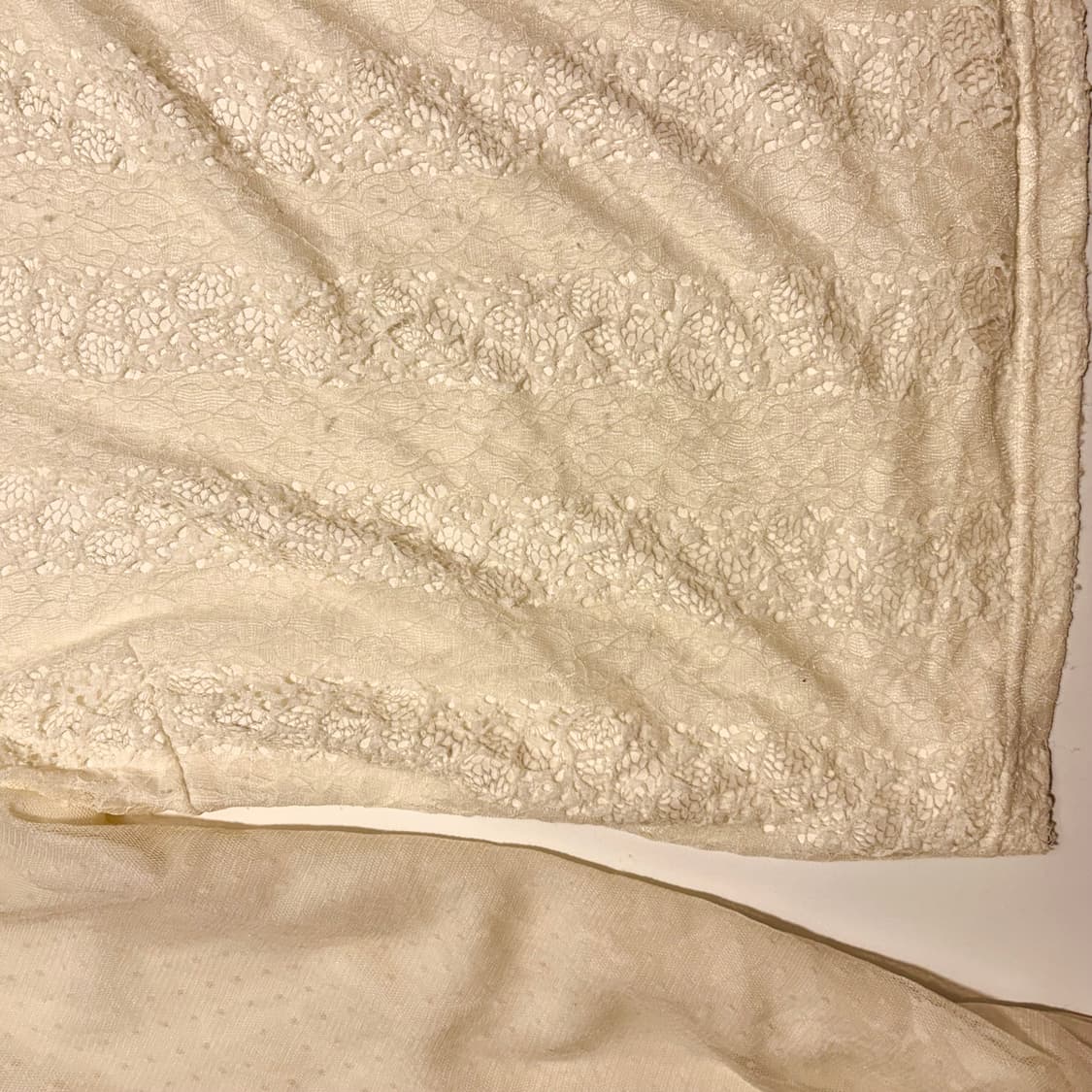 엑시즈팜 바닐라 라떼 로맨틱 히메 갸루 레이스 탑 상품이미지4