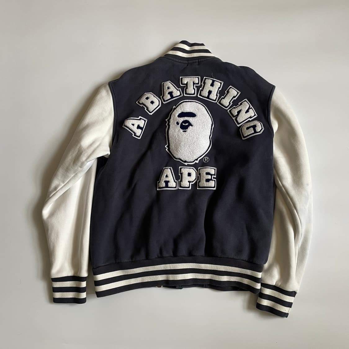 2000s A bathing ape 상품이미지1