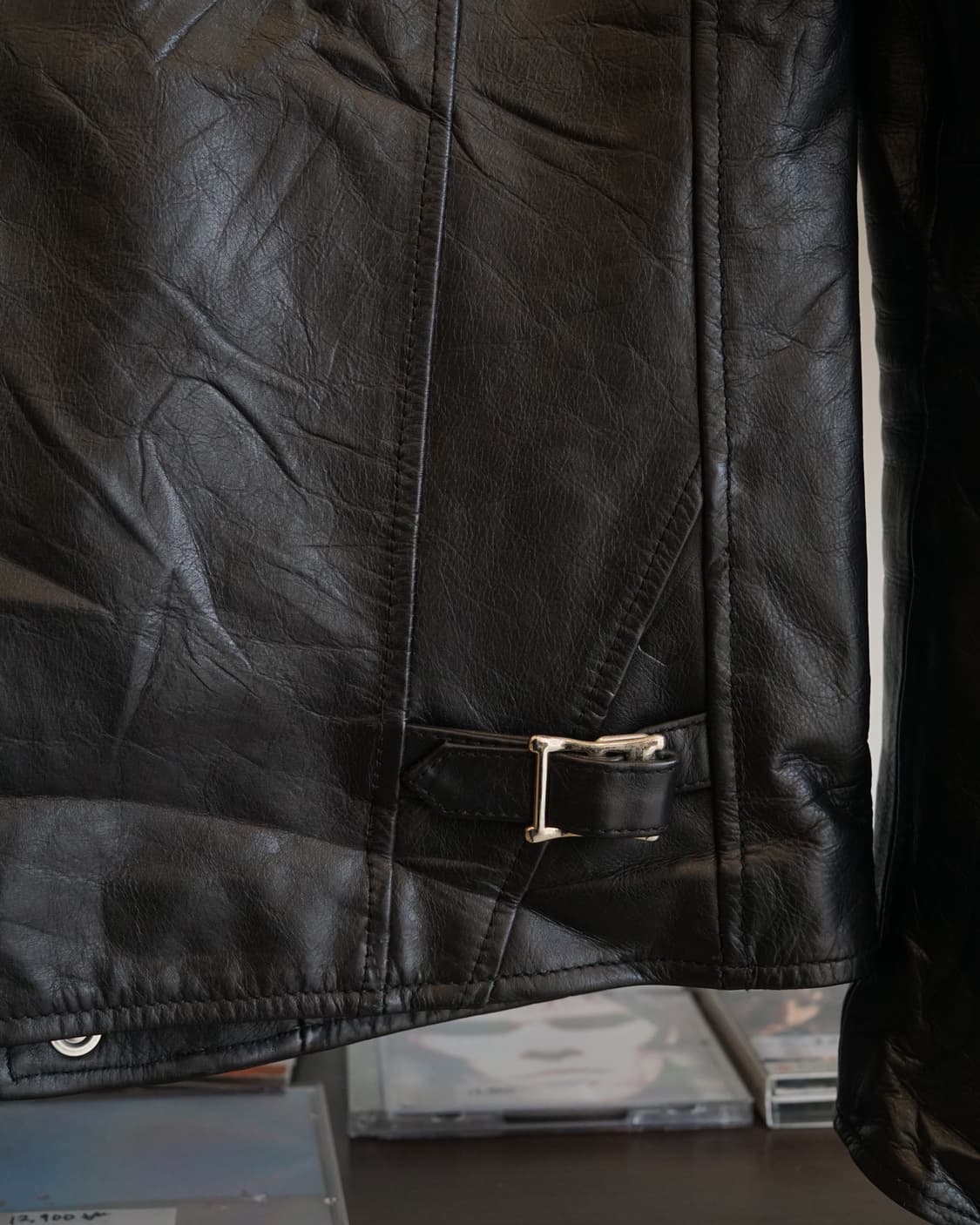 Journal Standard 상품이미지6