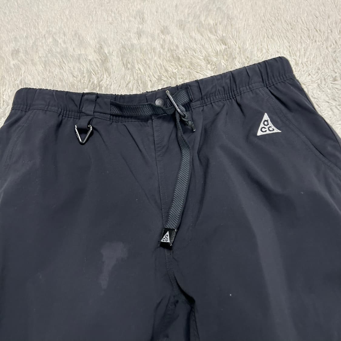 나이키acg 하이크 팬츠 상품이미지2