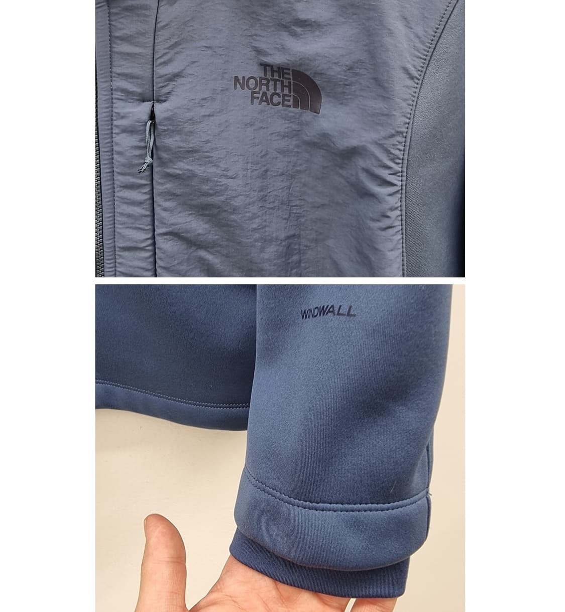 THE NORTH FACE 상품이미지5