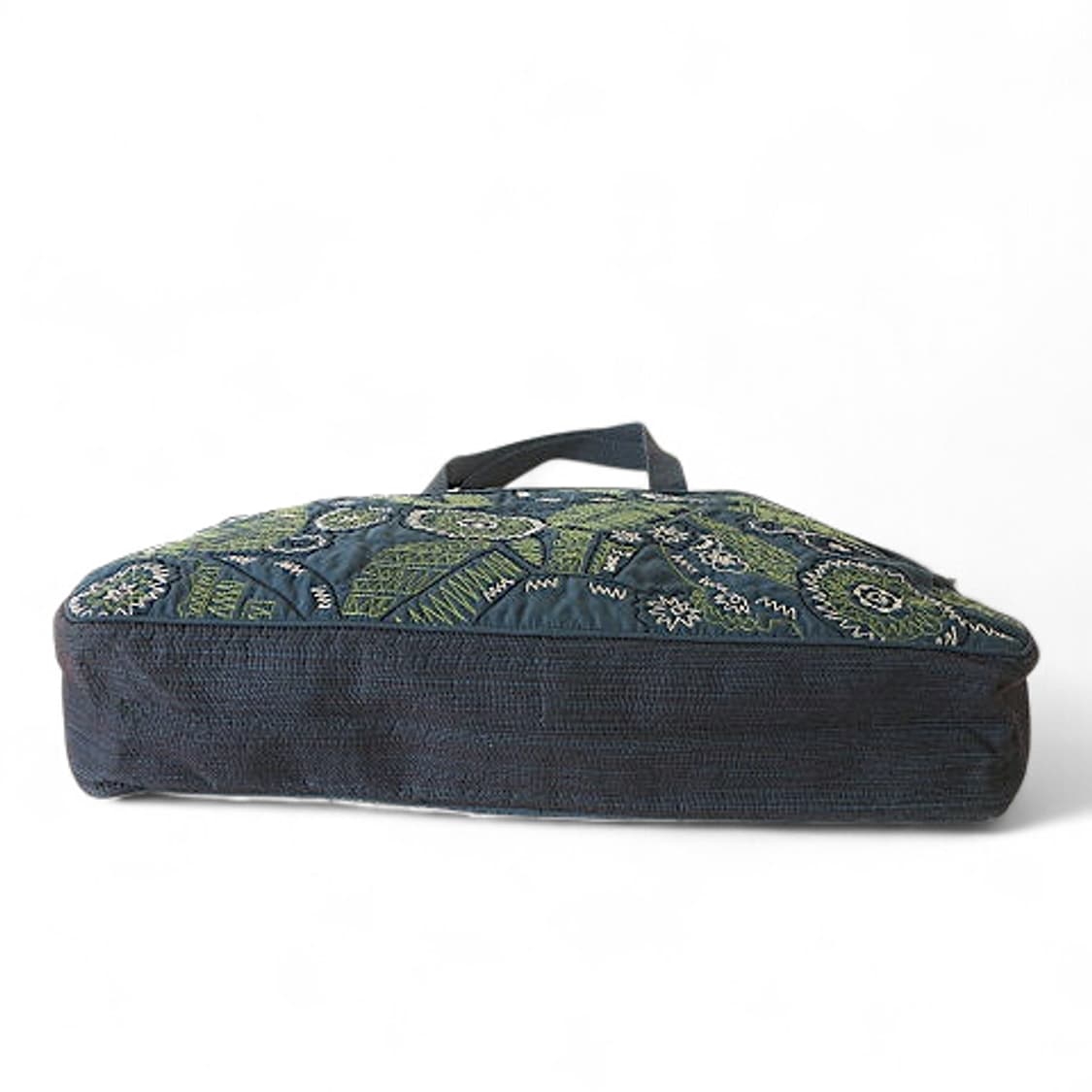 이세이미야케 타마샤 토트백 핸드백 상품이미지5