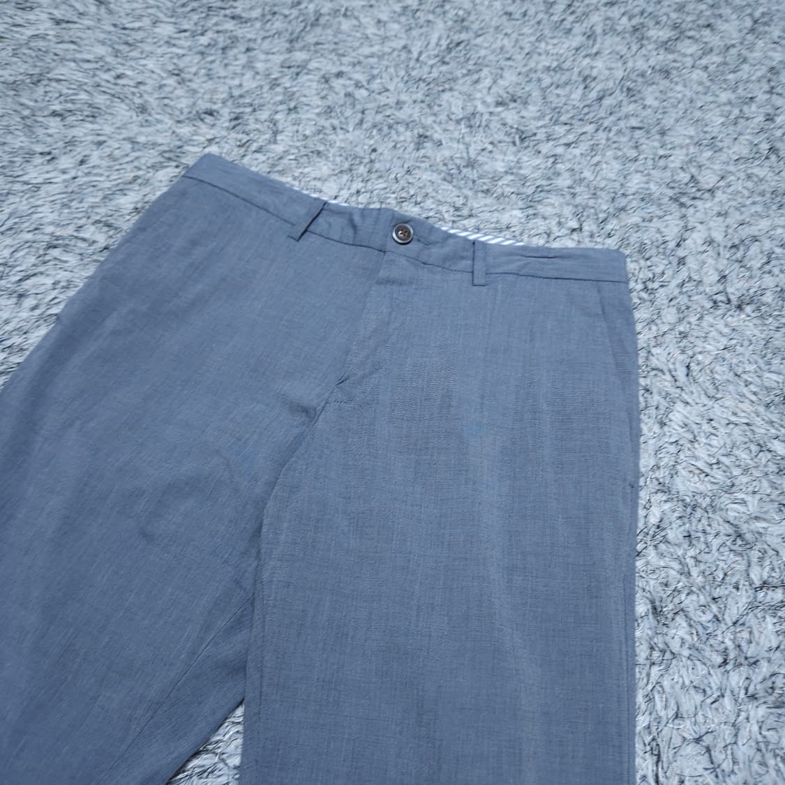 타미힐피거) 30/30 남자 면바지 슬랙스 / 왕눈이샵 상품이미지2