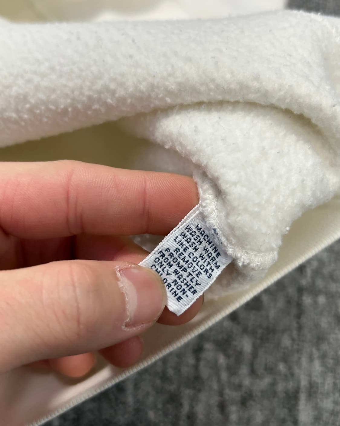 폴로 랄프로렌 골프 로고 클래식 베스트  상품이미지8