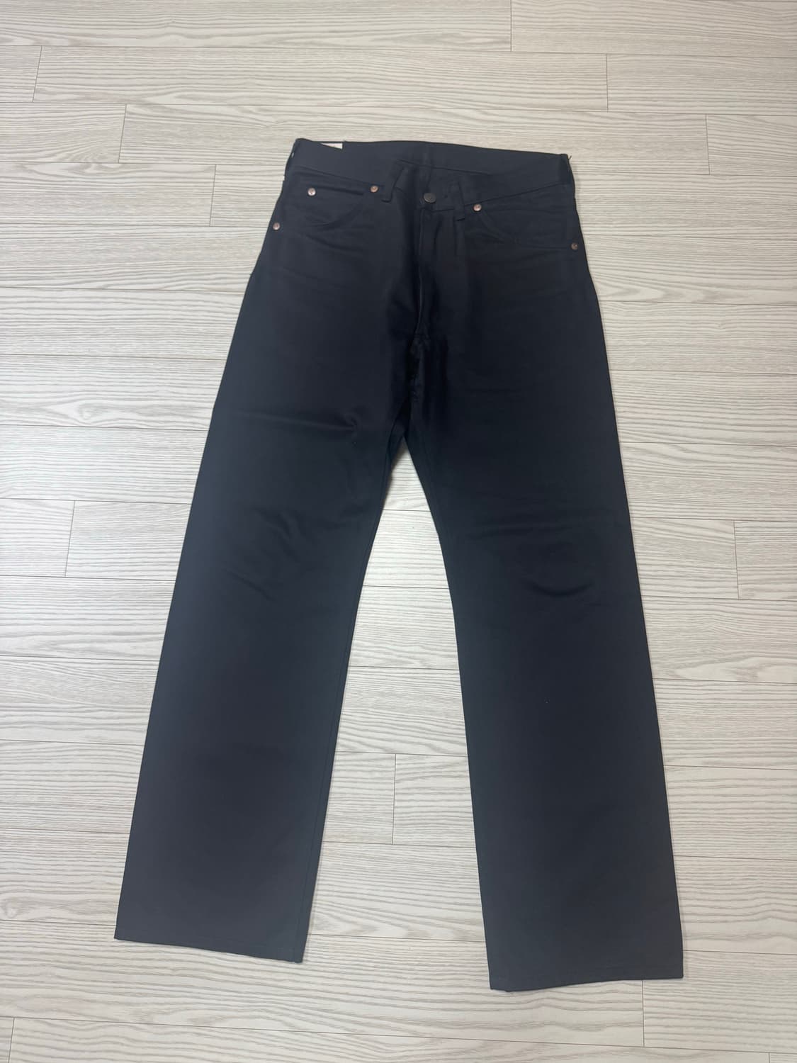 아나토미카 청바지 사이즈30 상품이미지1