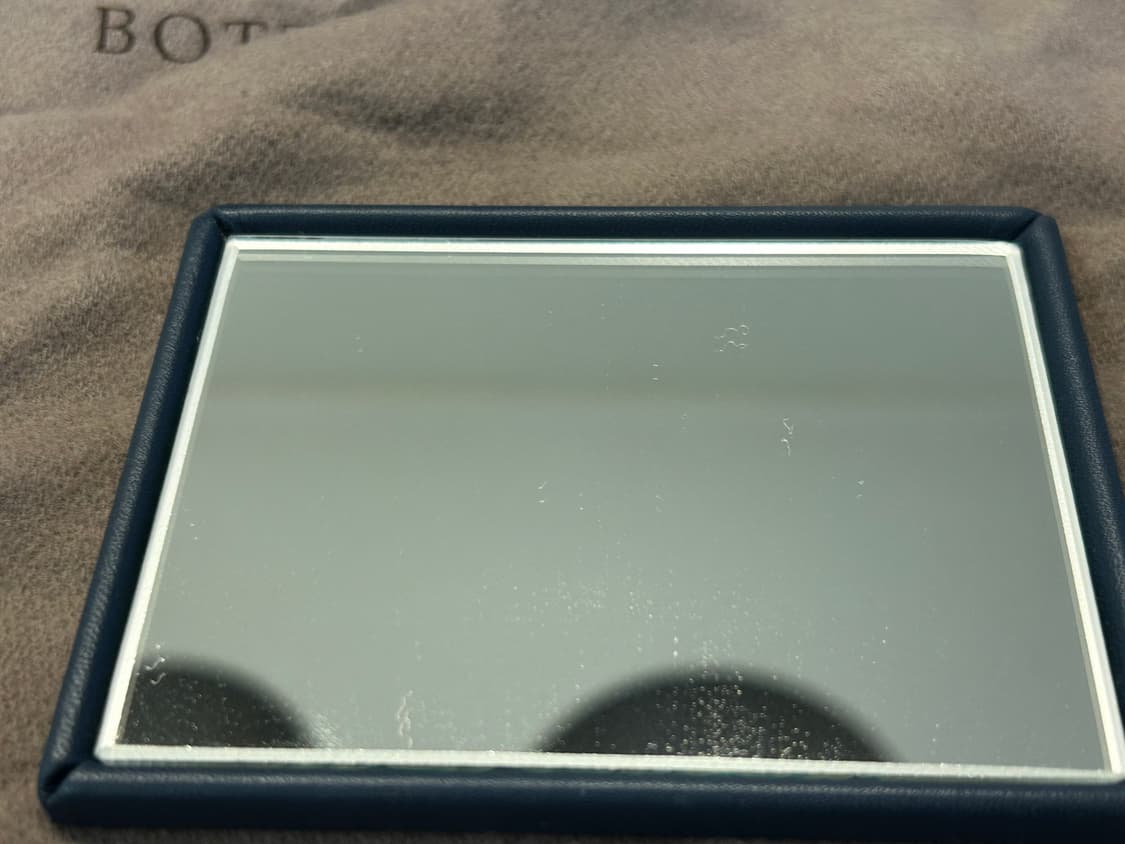 보테가베네타 놋백 상품이미지4