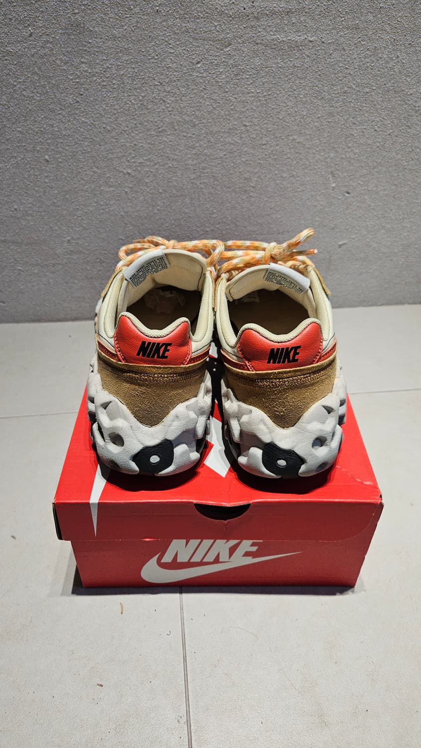 나이키 오버브레이크 SP 파슬Nike OverbreakSP Fossill 상품이미지4