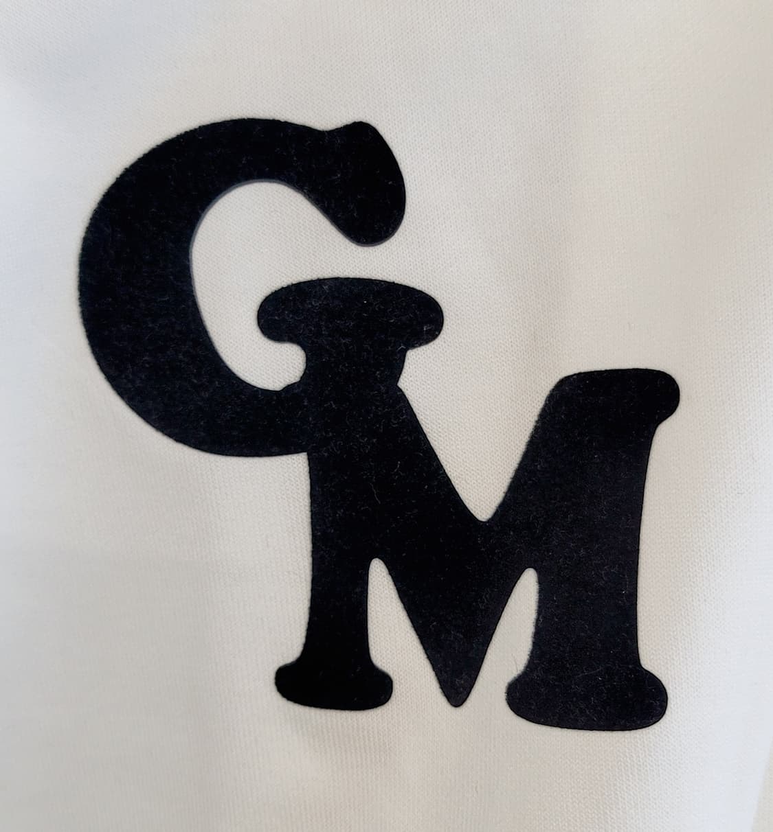 [85.XS]아디다스 독일 게르트뮐러 한정판 화이트 트랙탑 져지 판매 상품이미지8