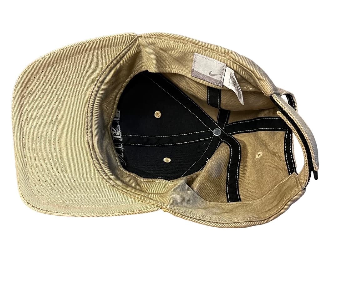 나이키 00s 볼캡 상품이미지5