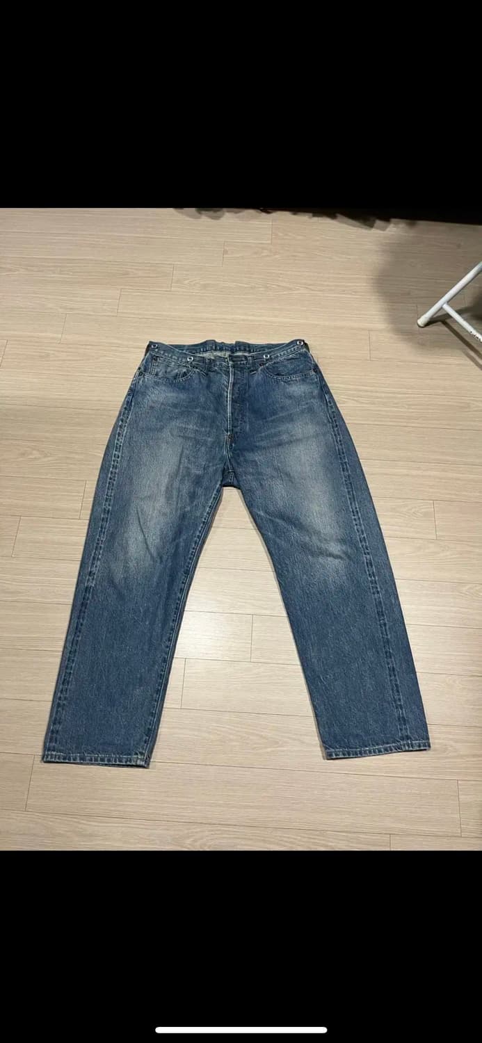 (30) 아프레쎄 apresse no.22 상품이미지1