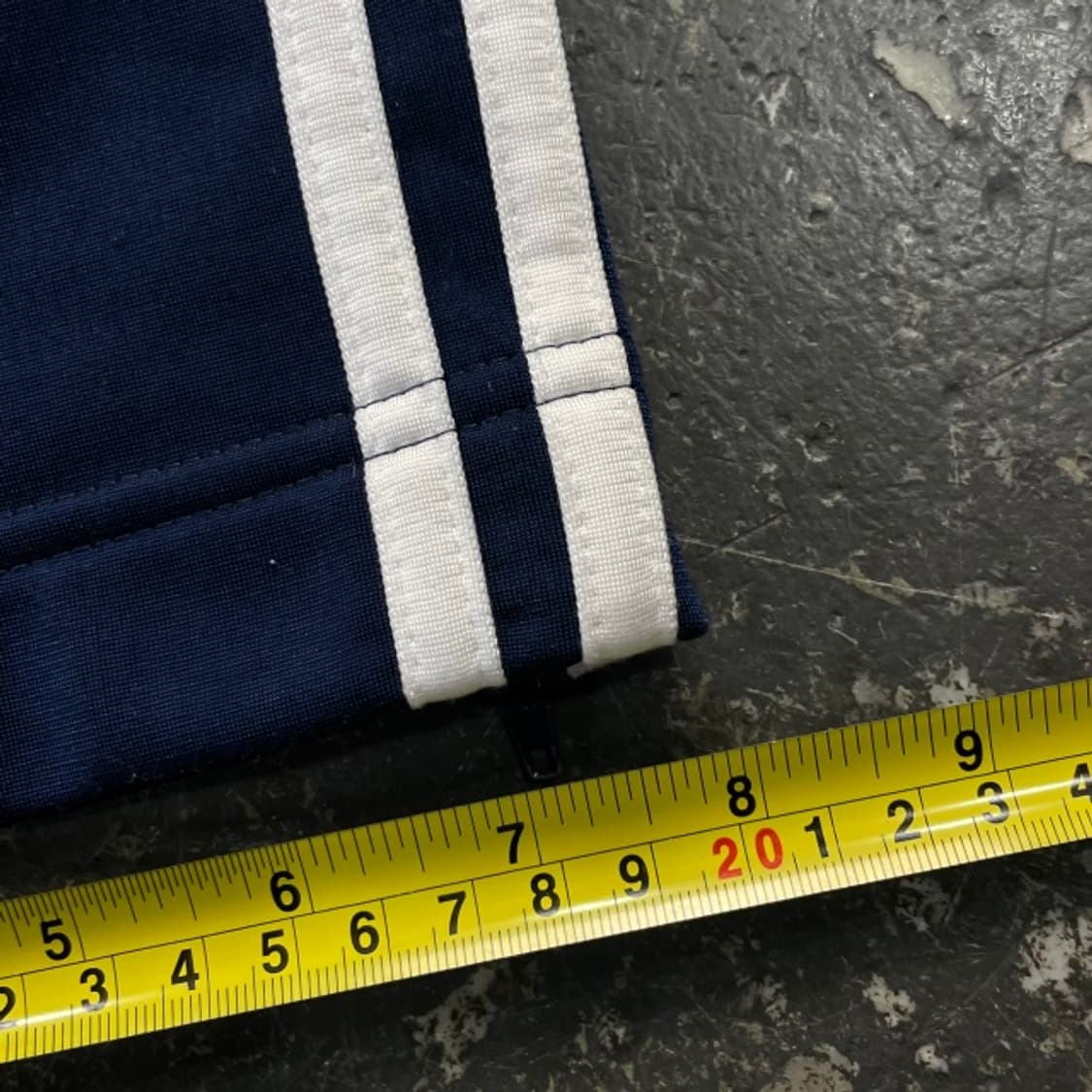 100 아디다스 파이어버드 셋업 상품이미지7