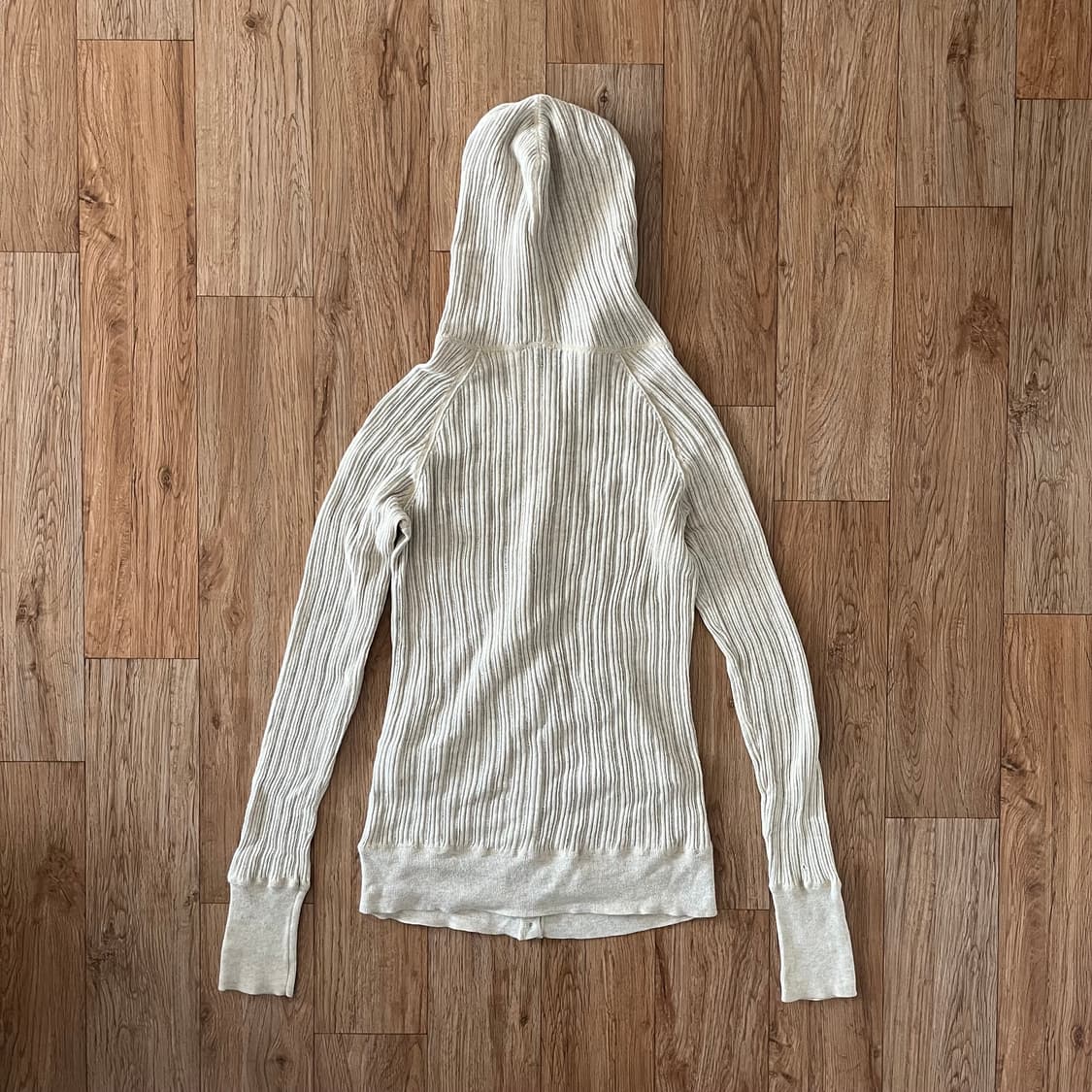 cardigan 상품이미지3