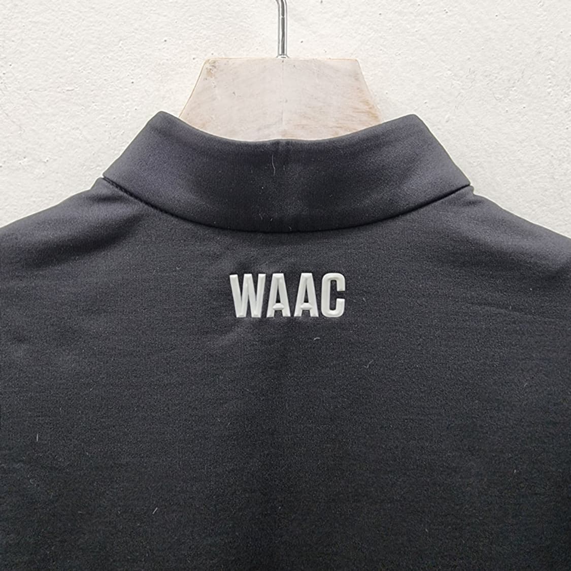 WAAC 상품이미지8