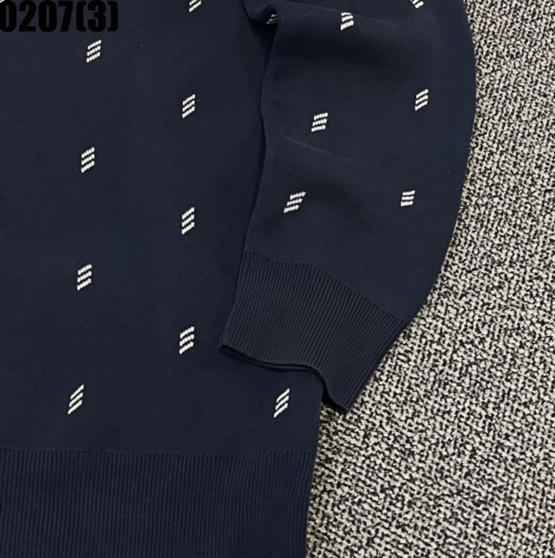 아디다스 맨투맨 상품이미지3