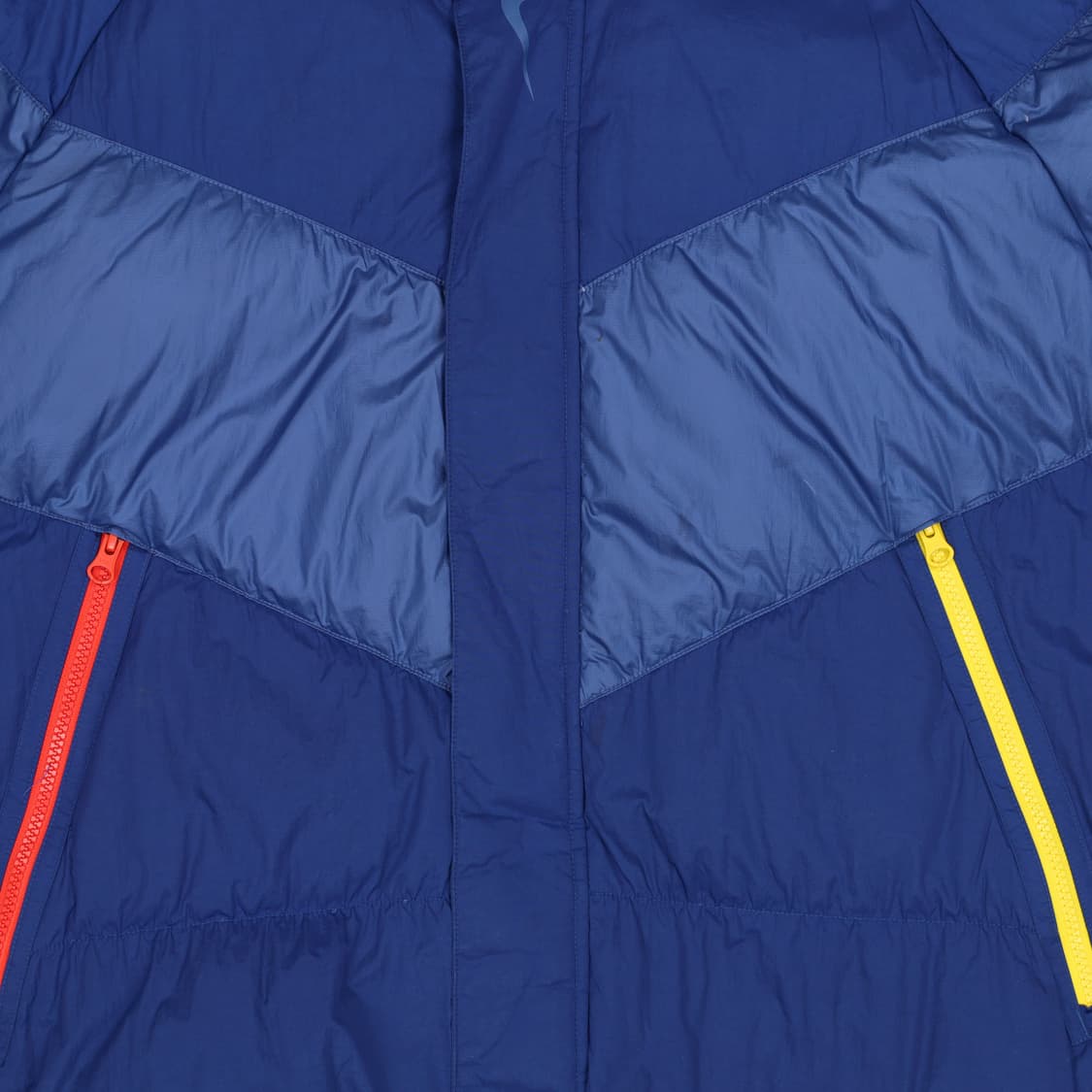 [M] 나이키 다운필 덕다운 패딩점퍼 1212H1 상품이미지3