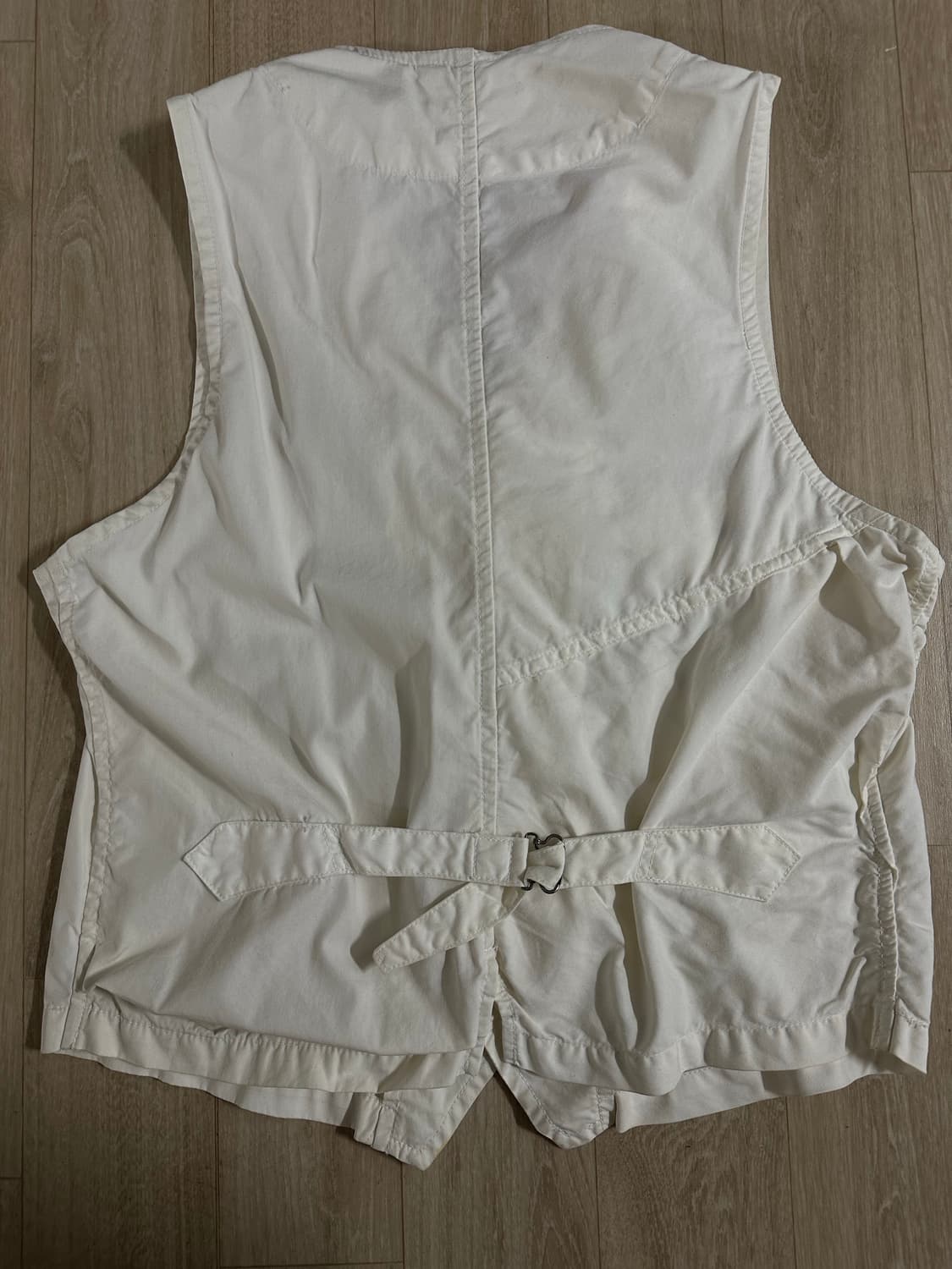 리빌드바이니들스 신치백 베스트 상품이미지2