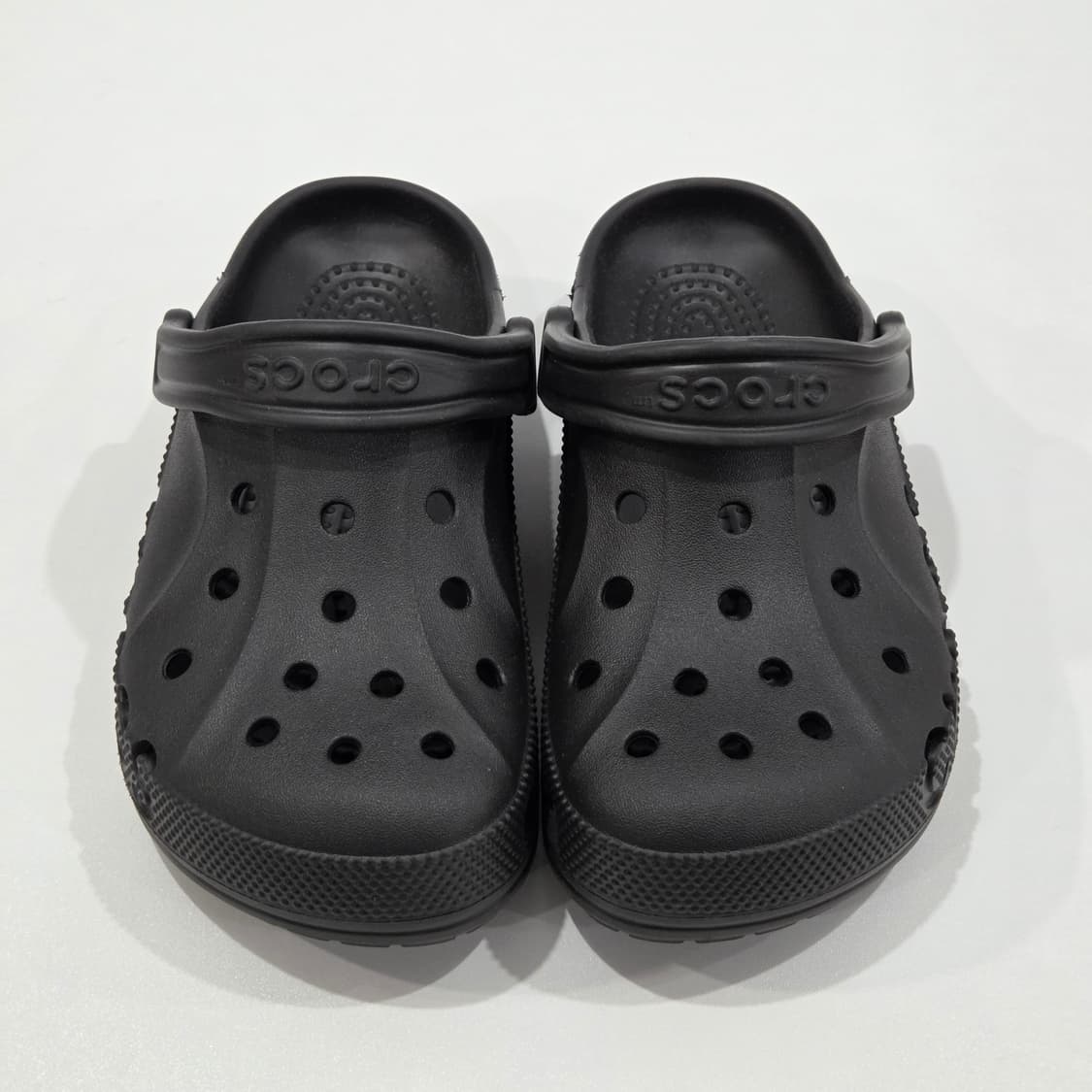 크록스 바야 클로그 230mm 상품이미지3