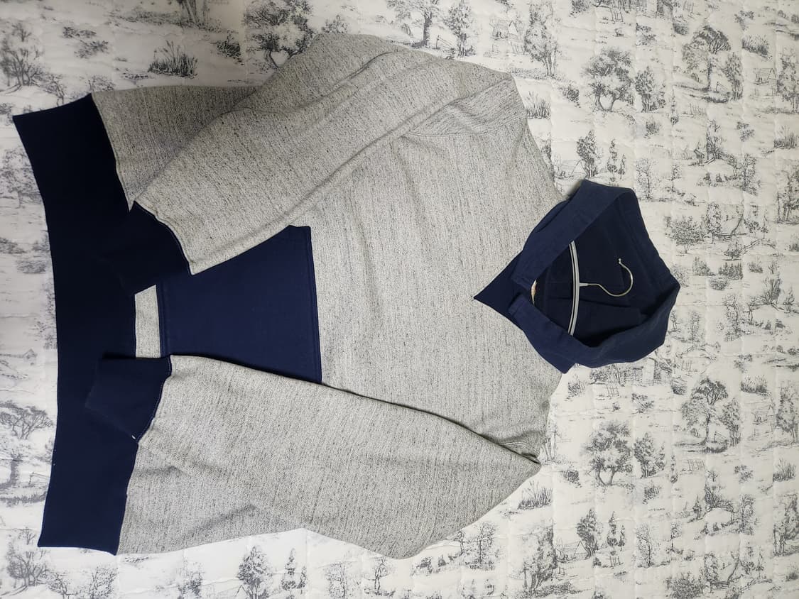 화이츠빌 상품이미지1