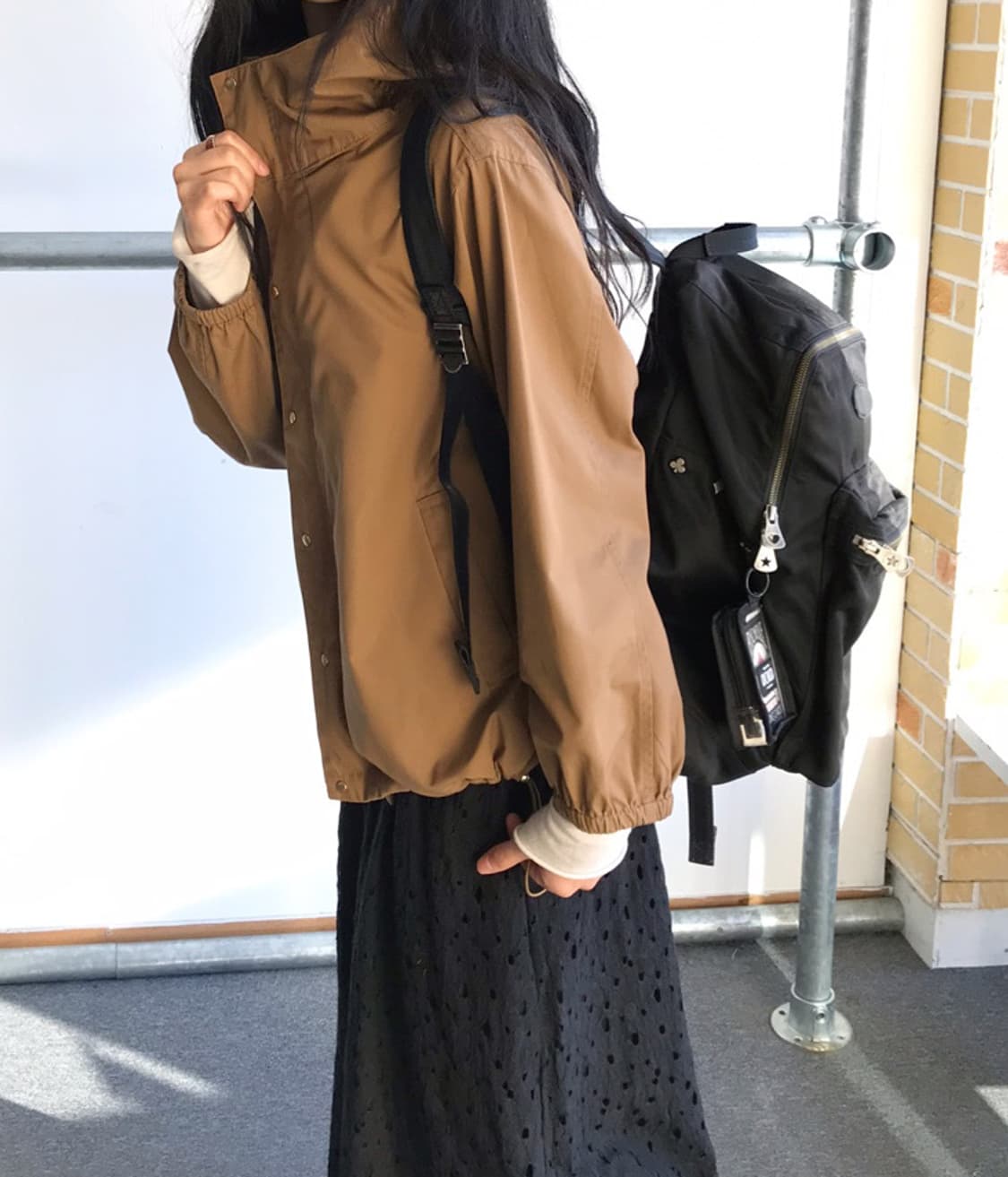 Chocol raffine 상품이미지8