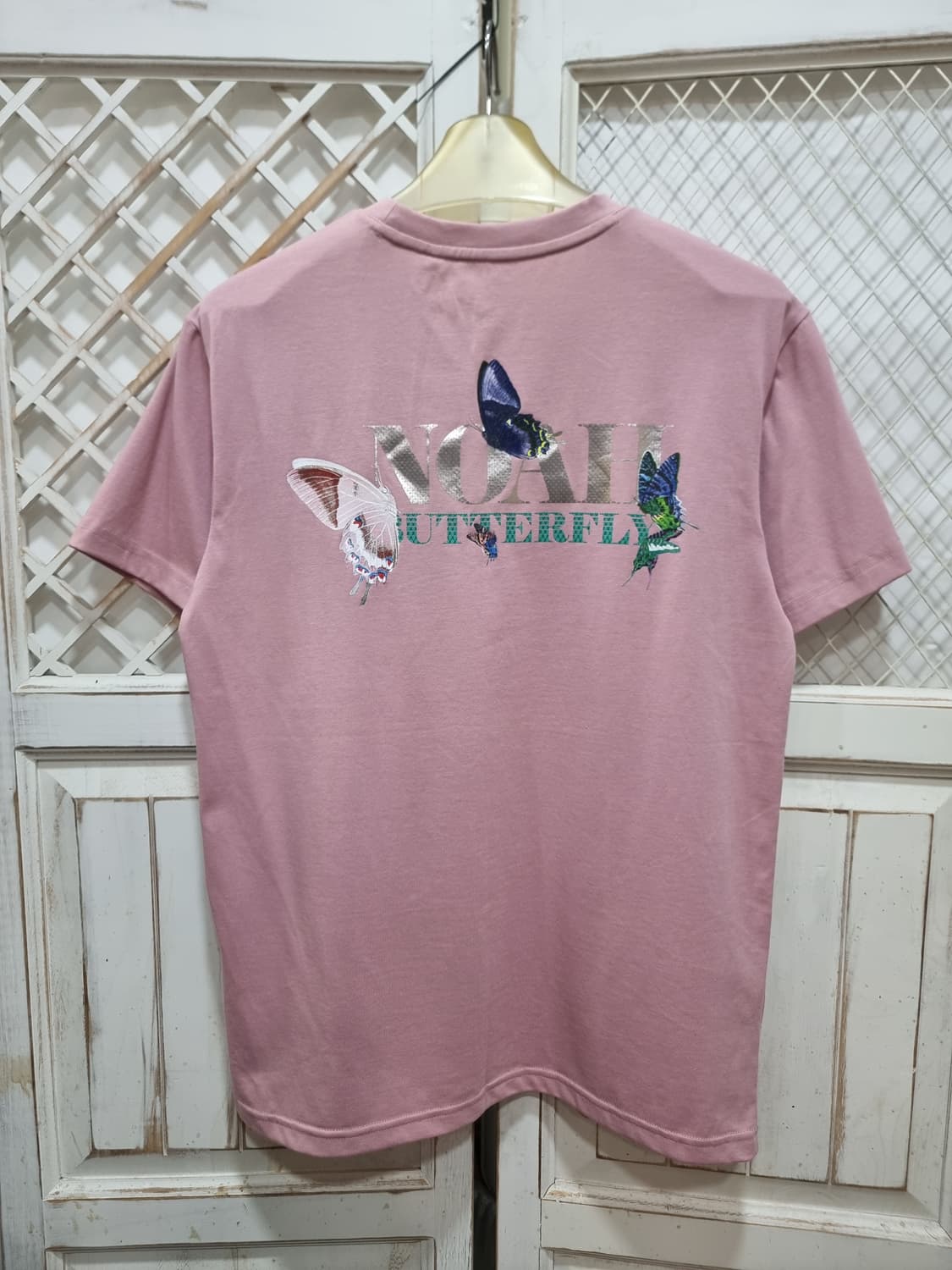 새상품] 코오롱 티셔츠 (C516 상품이미지2