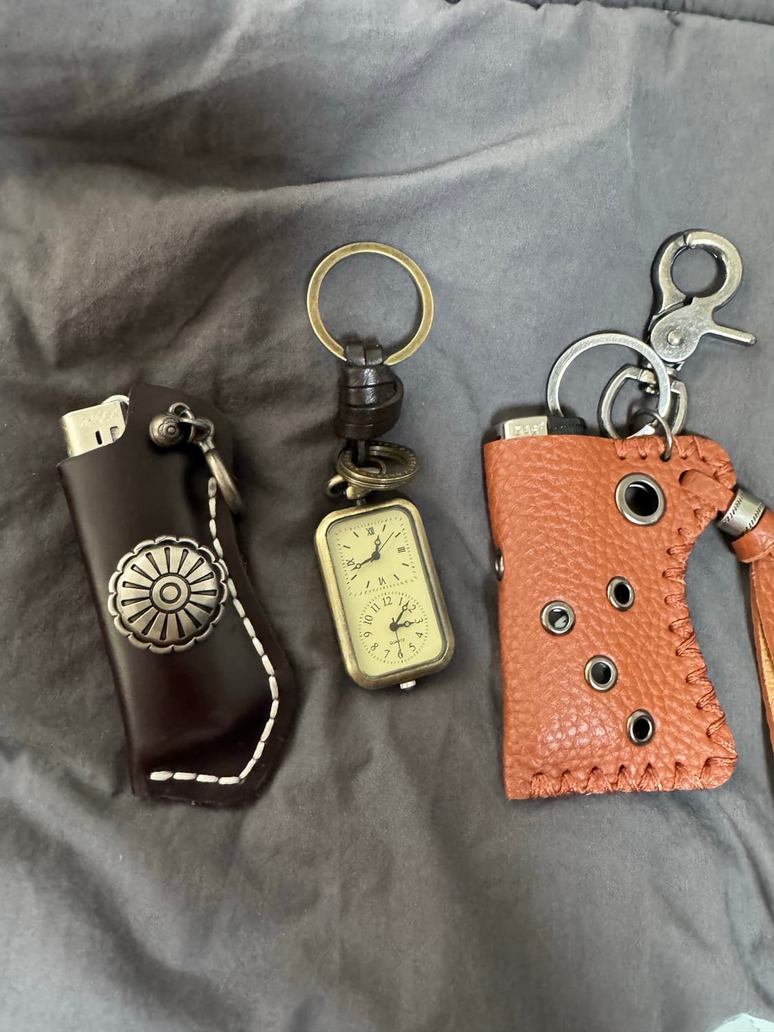 키링 개당 만원 상품이미지1