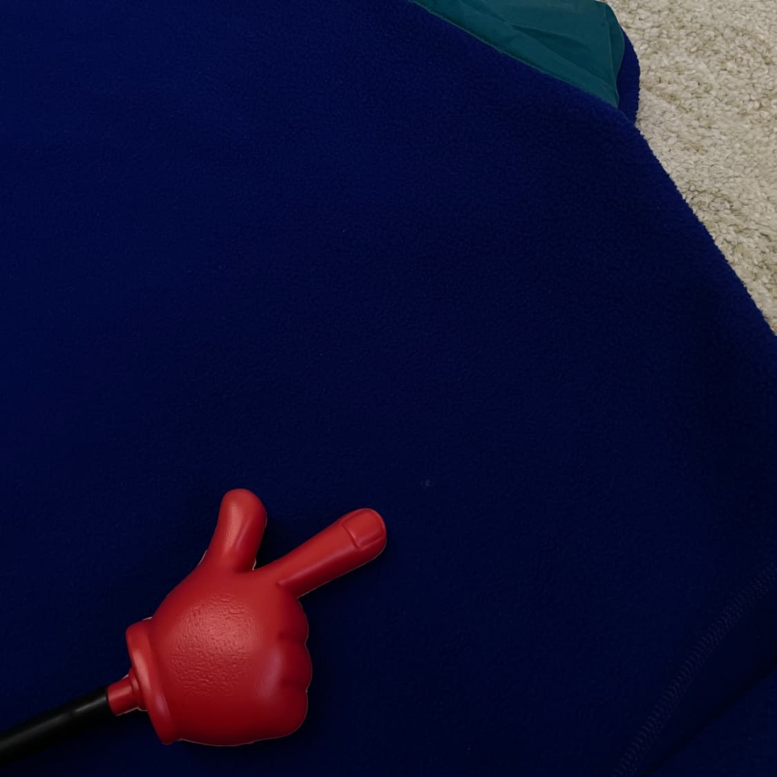 [M] 90s 컬럼비아 made USA 후리스 풀오버 플리스 신칠라 상품이미지6