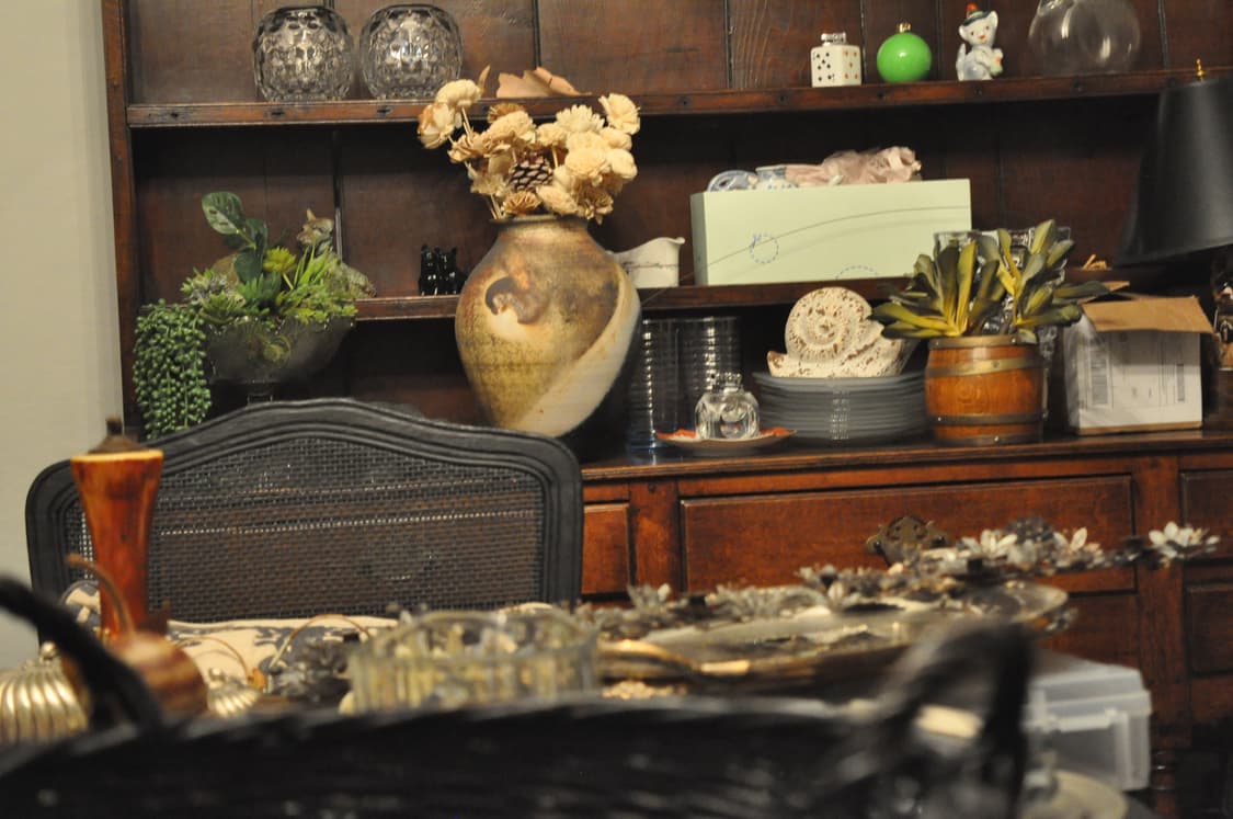 (작례o) PENTAX Optio W60 펜탁스 워터프루프 방수 디카 상품이미지7