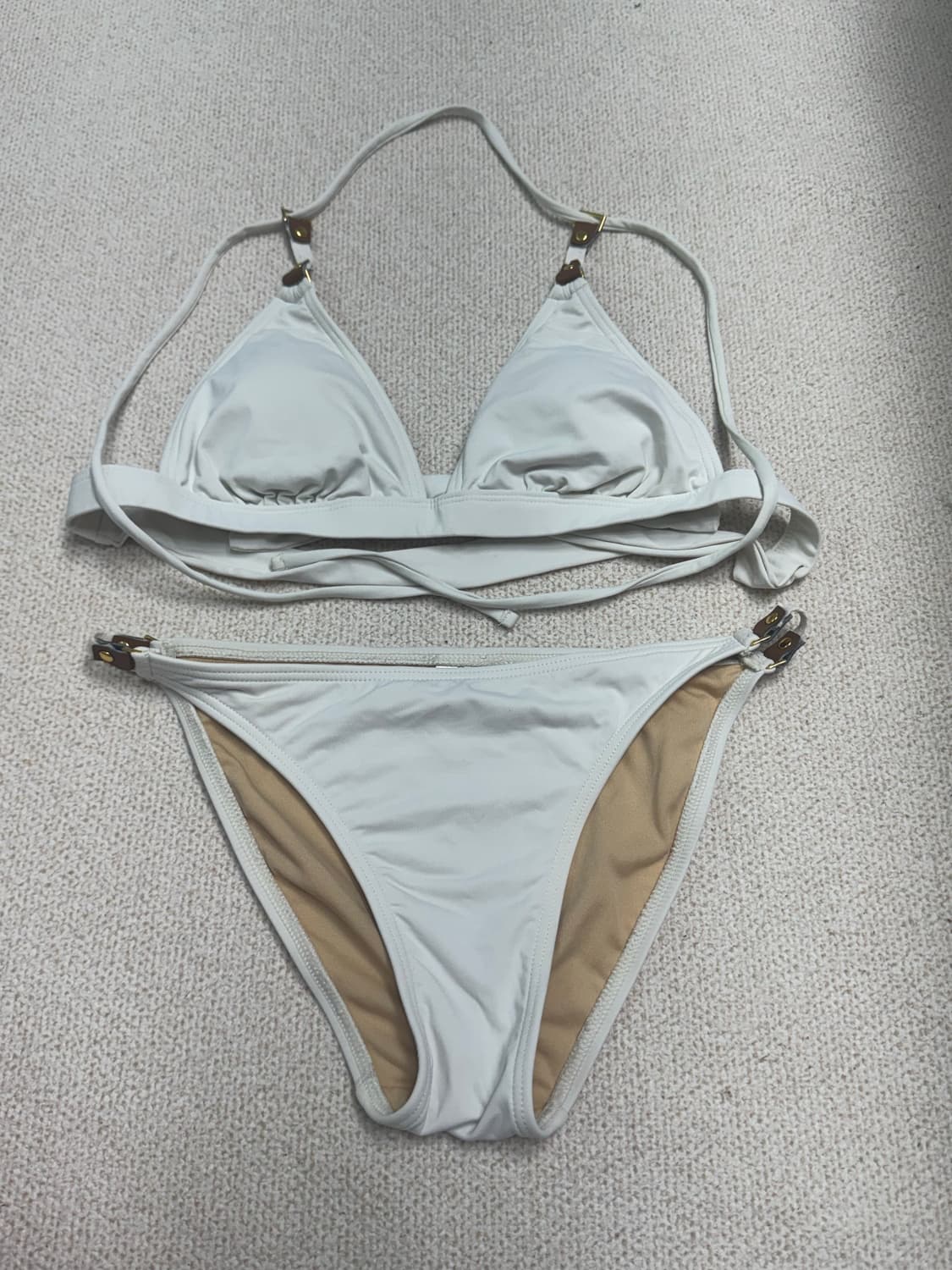 anemone 비키니 상품이미지1