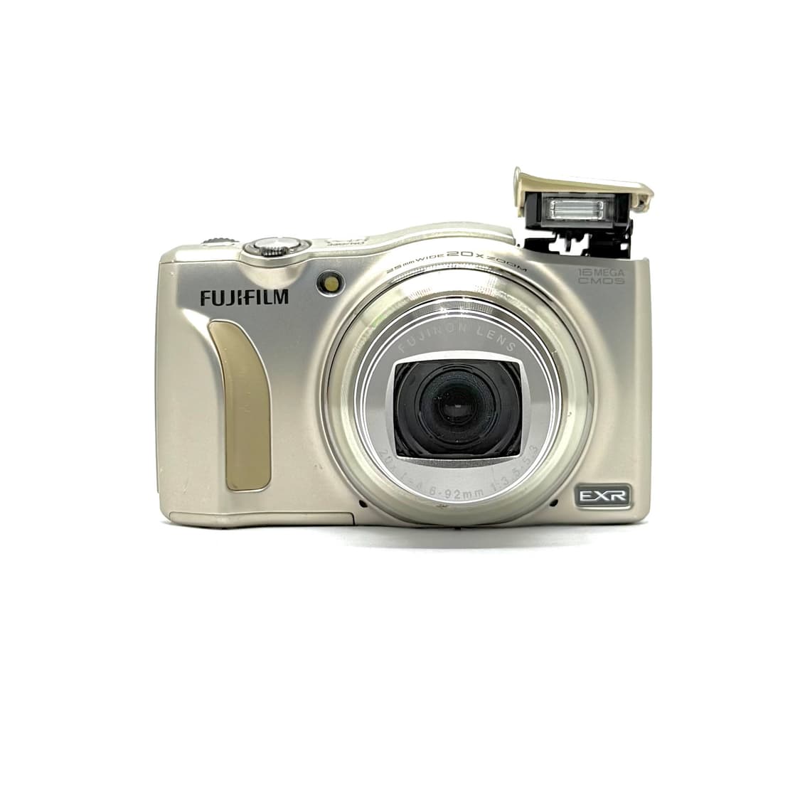 [하이엔드&뽀샤시!] 후지필름 Finepix F770EXR 디지털카메라 상품이미지2