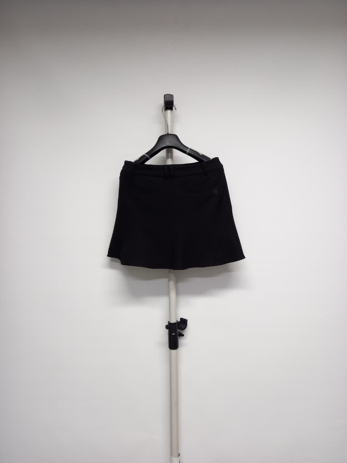 와이드앵글 골프 춘추 큐롯스커트 55 상품이미지2