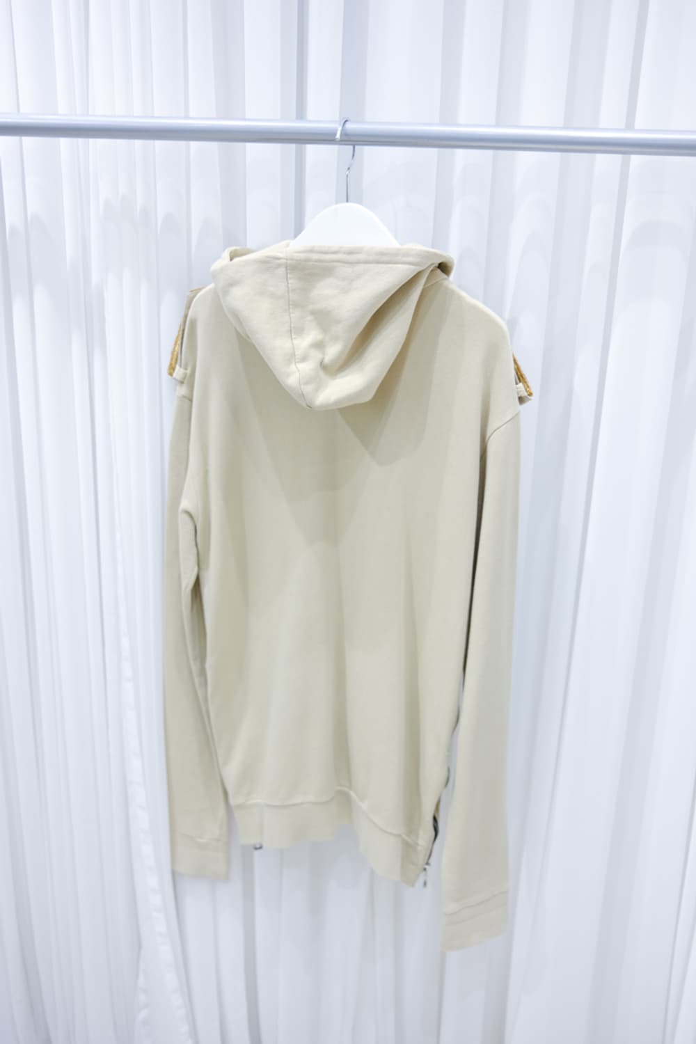 Balmain 상품이미지6