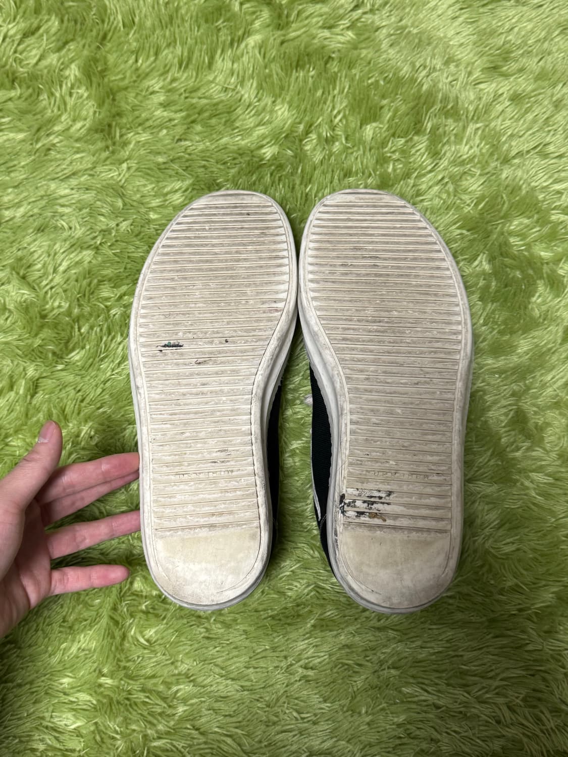 릭반스 43 상품이미지4