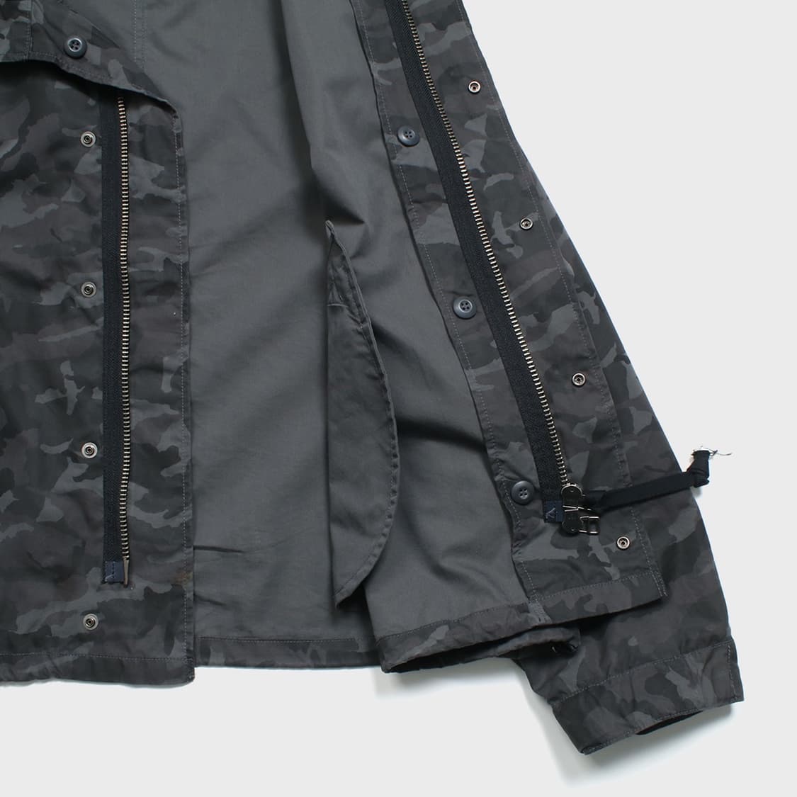 JOURNAL STANDARD 상품이미지6