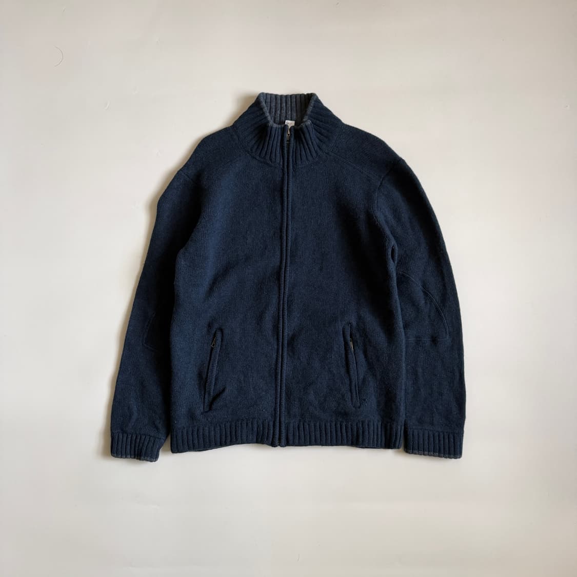 Patagonia  상품이미지1