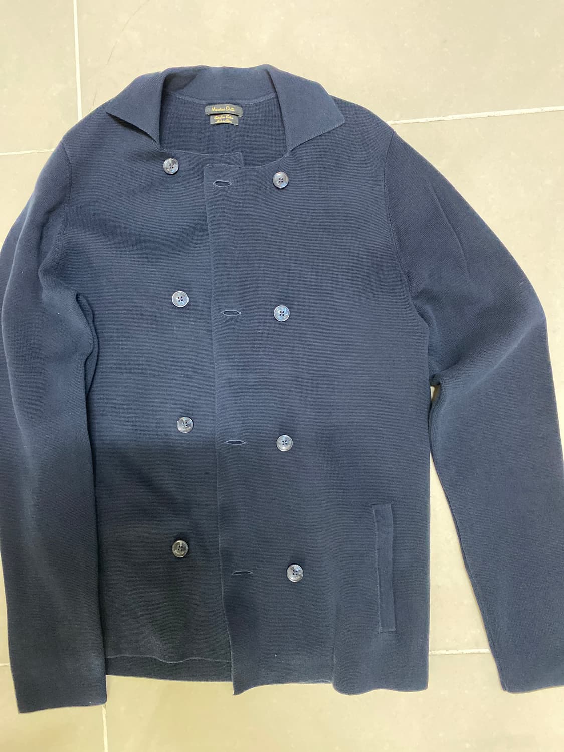 마시모 상품이미지1