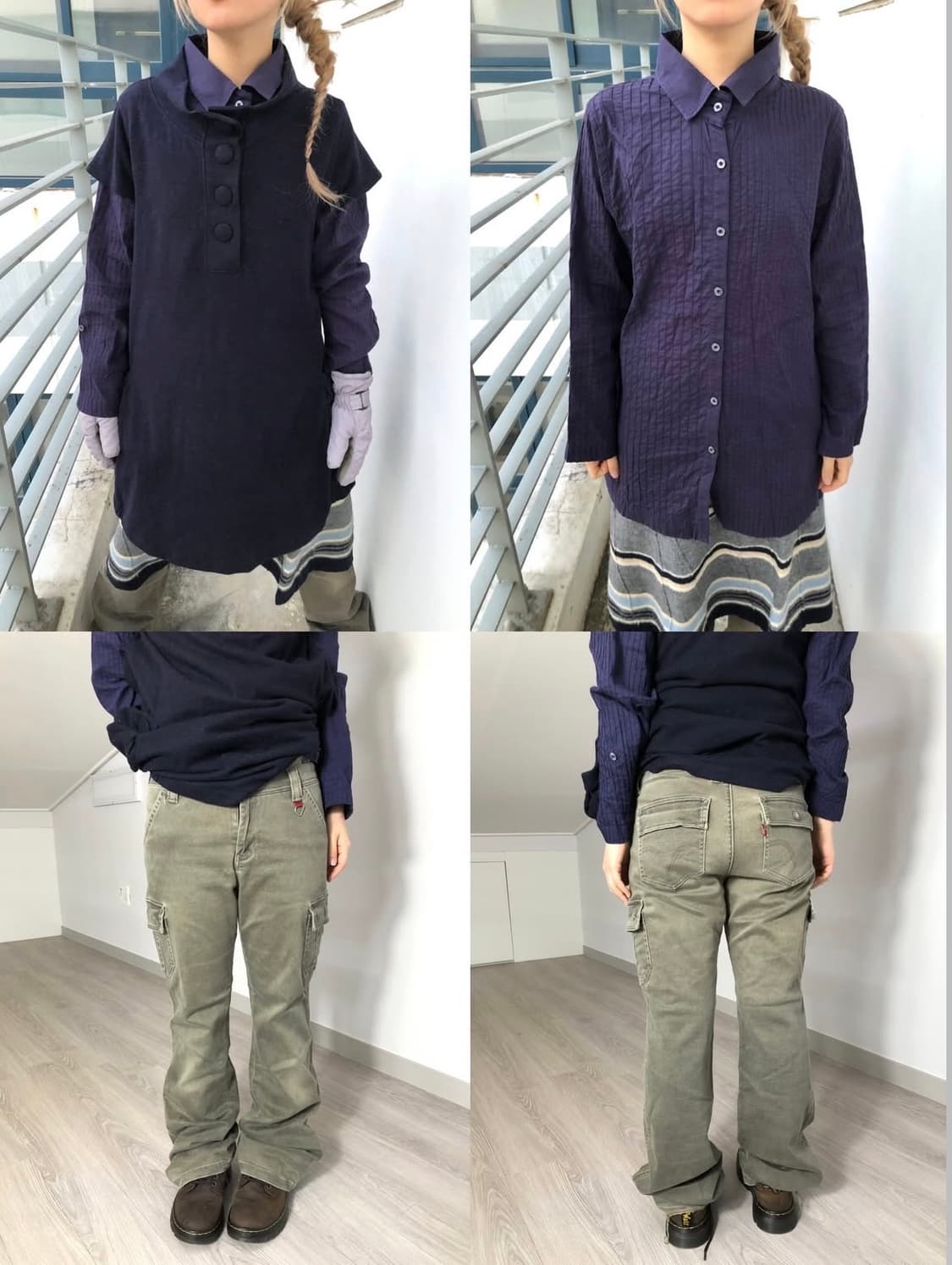 차일드매거진 코디세트 판매 상품이미지4