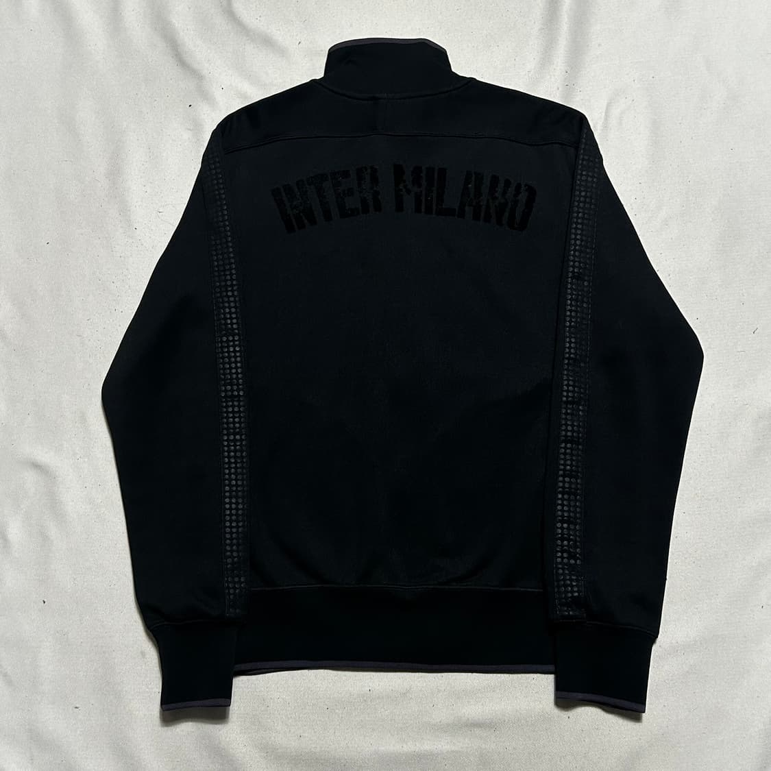 M 나이키 인터밀란 트랙탑 상품이미지3