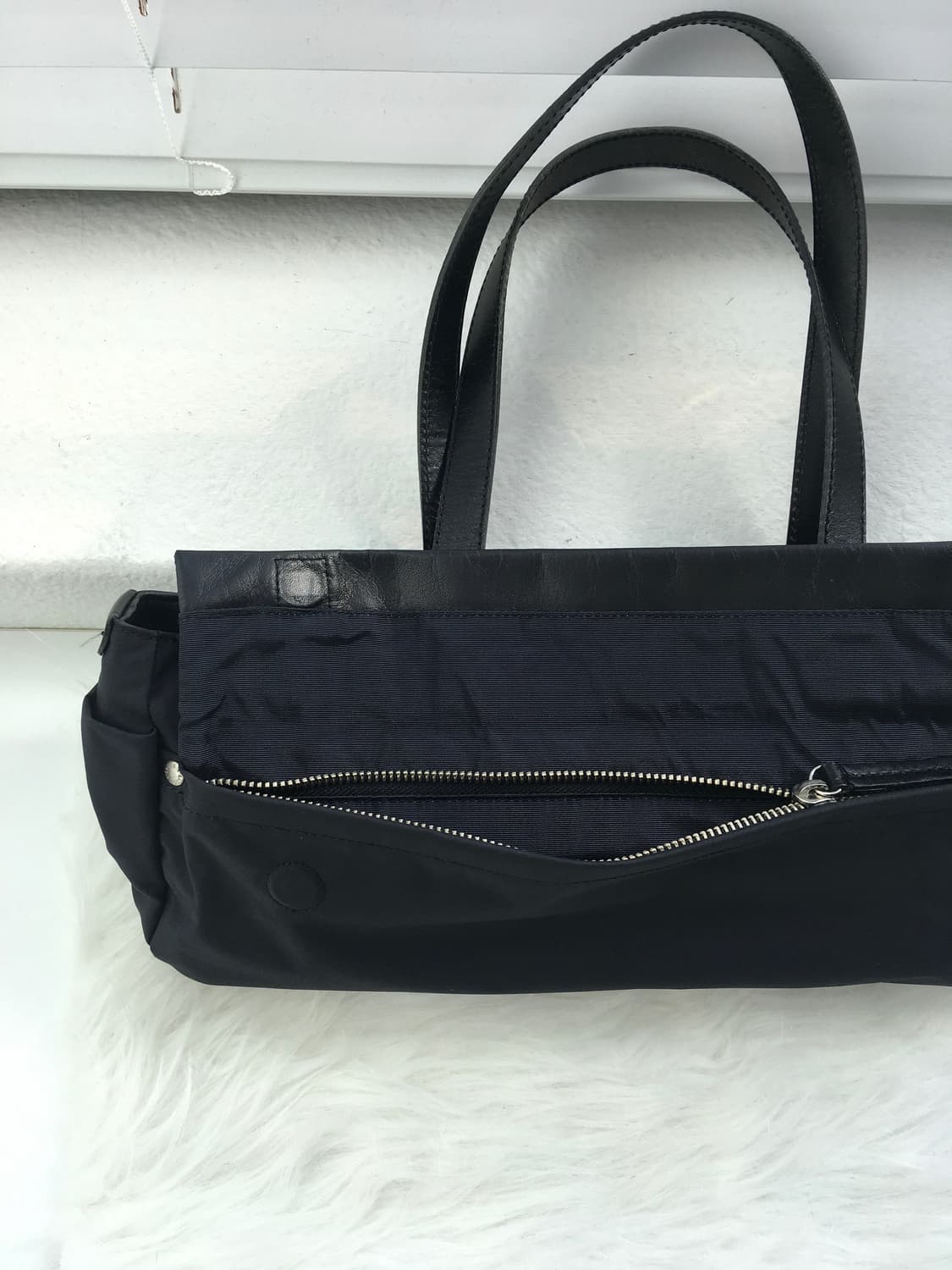 yohji yamamoto ysaccs bag 상품이미지7