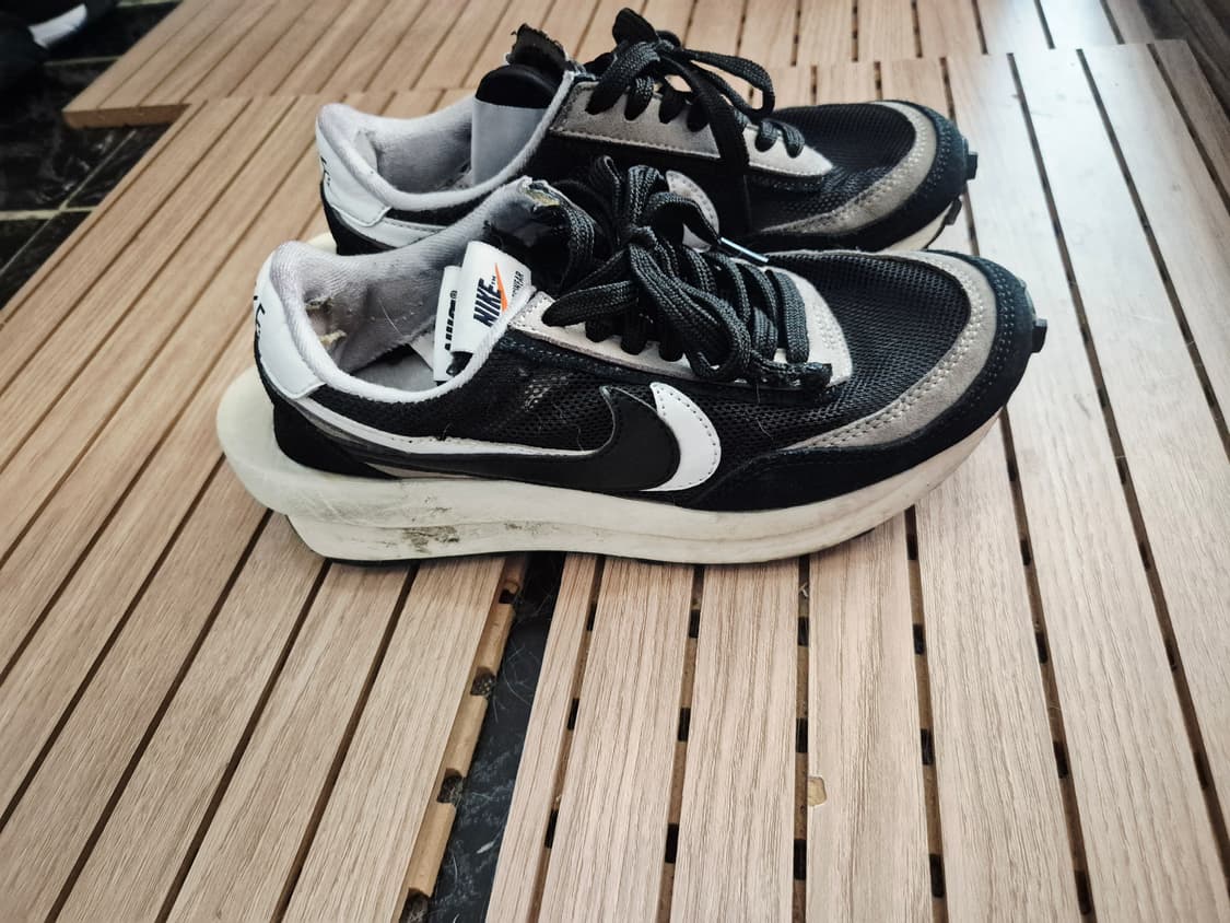 나이키 운동화 상품이미지2