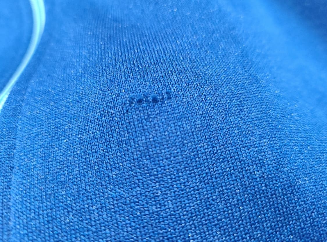 70~80년대 아디다스 빈티지트랙탑 상품이미지10