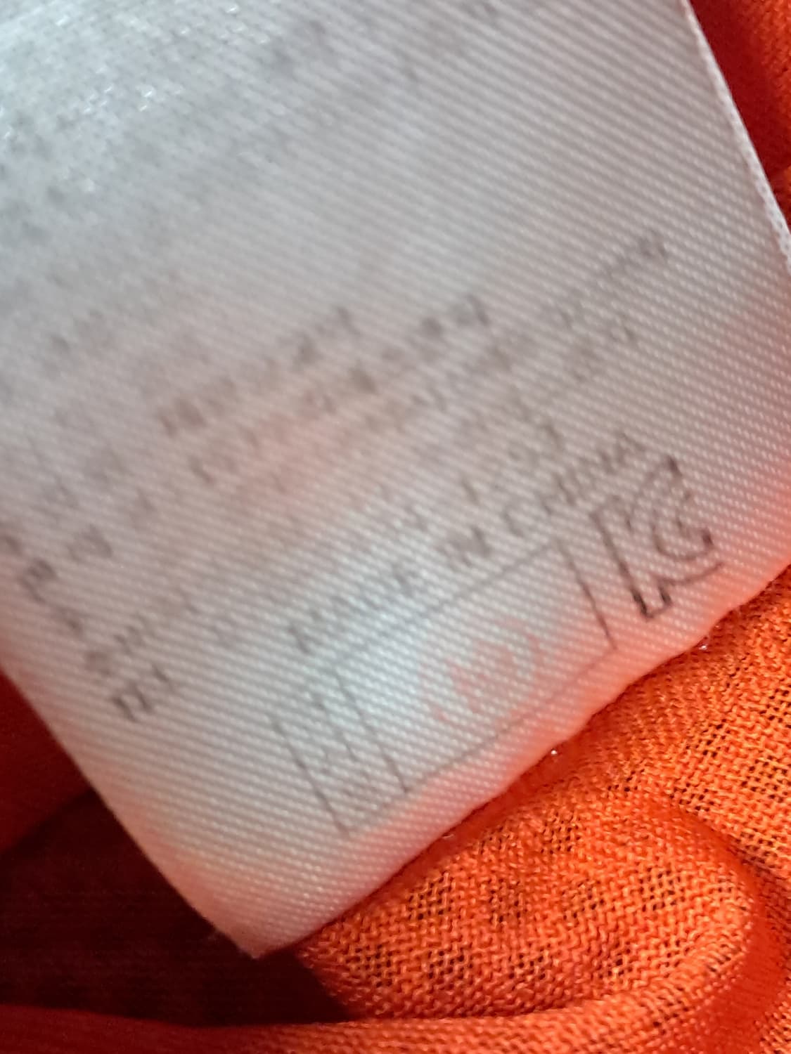 슈필러 여성 집업 105 상품이미지10