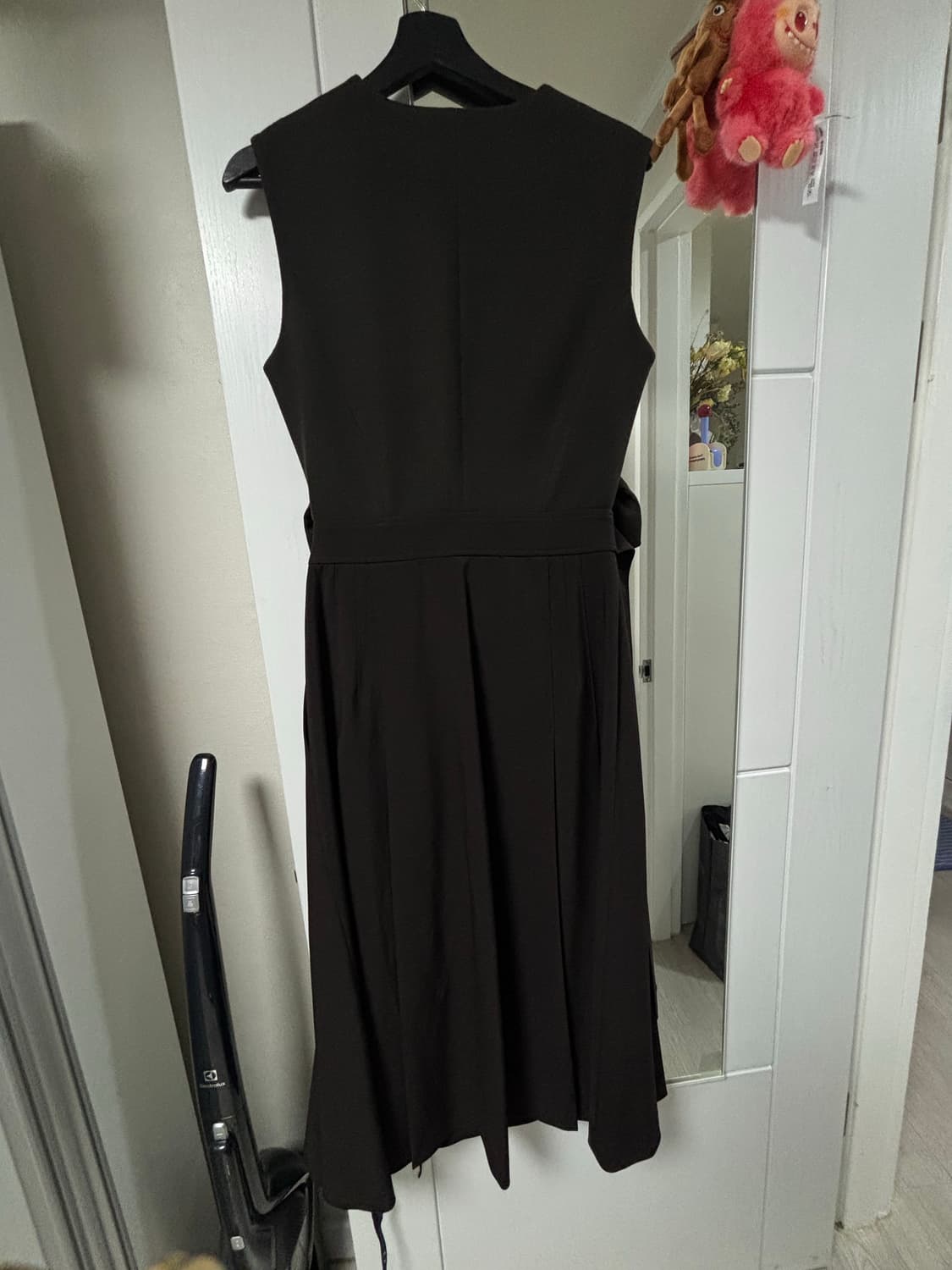 렉토 원피스 상품이미지4