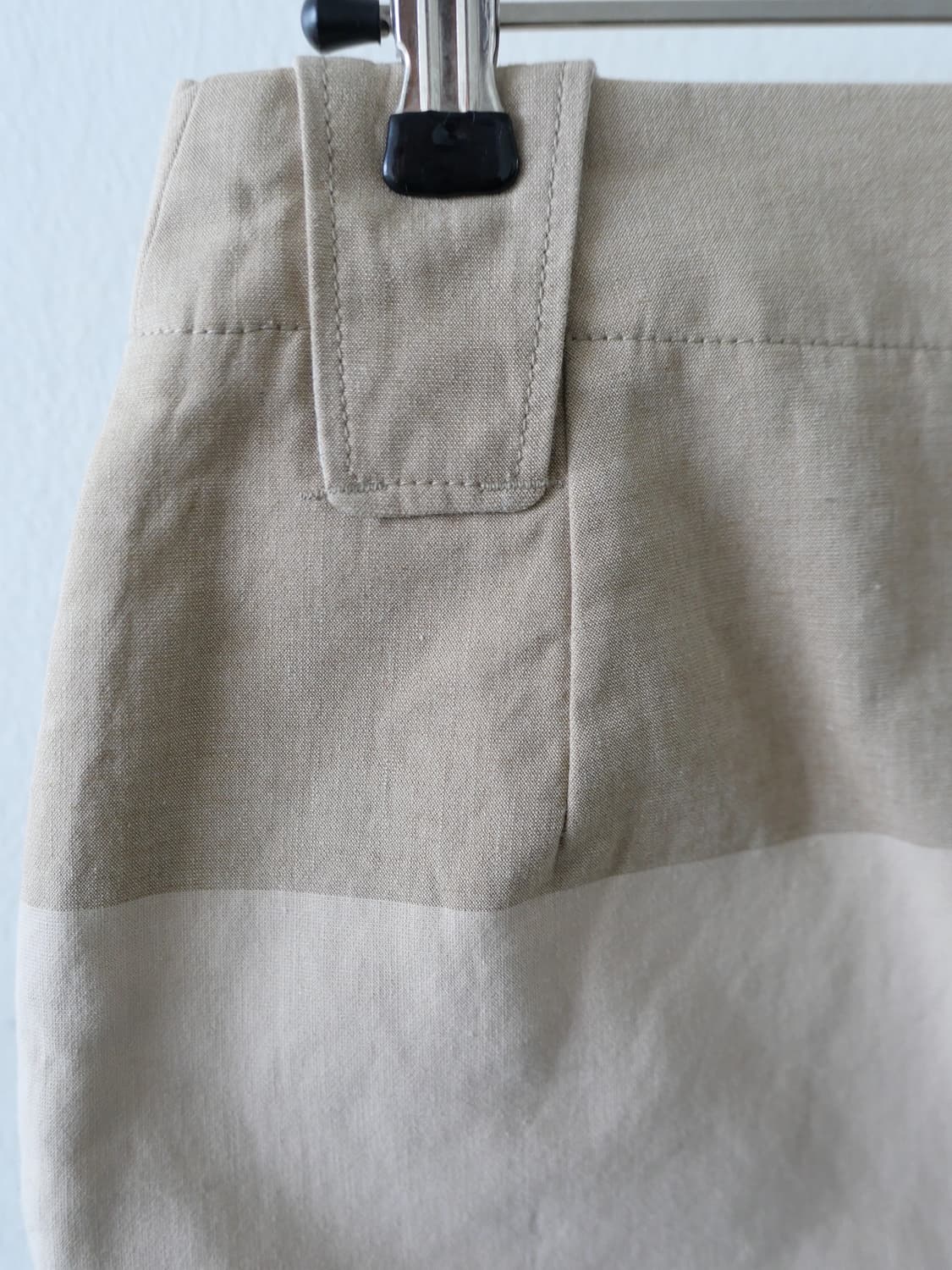 cotton pants  상품이미지4