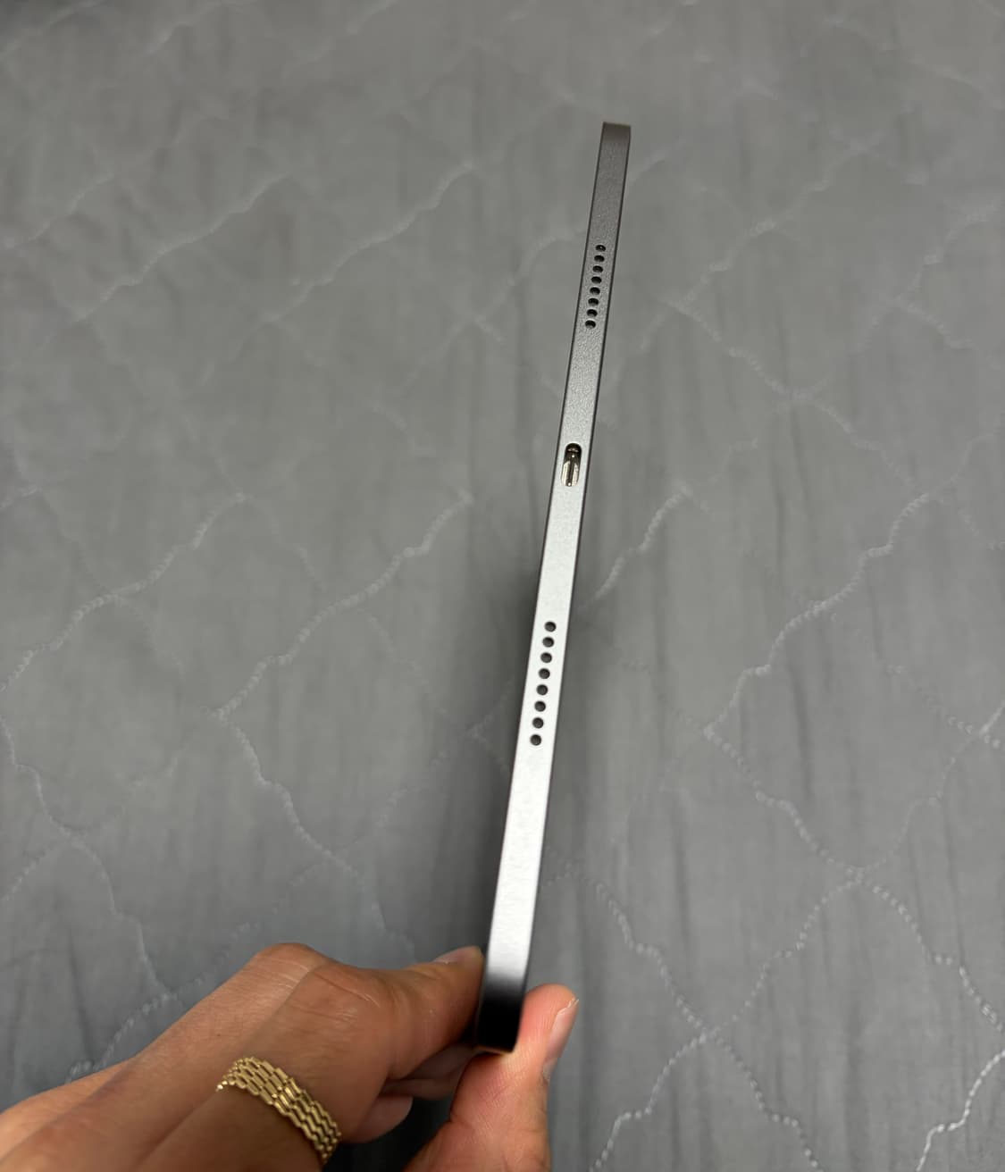 아이패드프로 11인치 M1(3세대)+애플펜슬2세대 상품이미지7