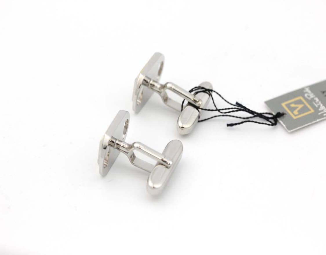 발렌티노 루디 S등급 남자 명품 커프스 상품이미지4