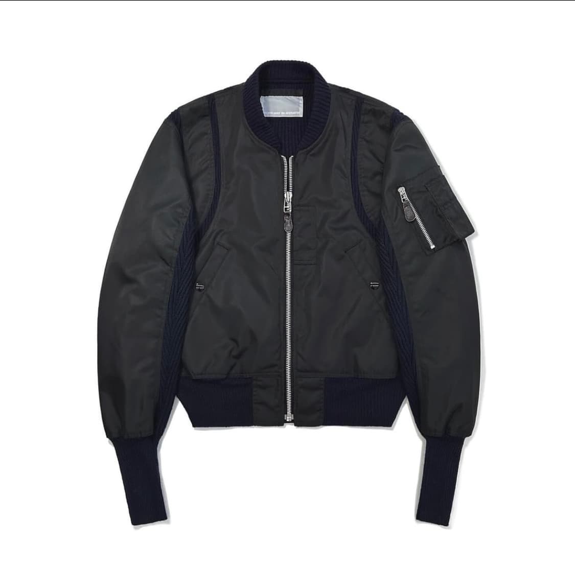 TATA  봄버 상품이미지2