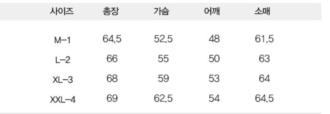 에이징CCC 카우하이드 라이더재킷 블랙 XXL 상품이미지6