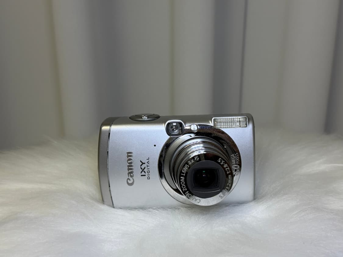 캐논 익시 ixy 810 IS (익서스 ixus 950) 상품이미지3